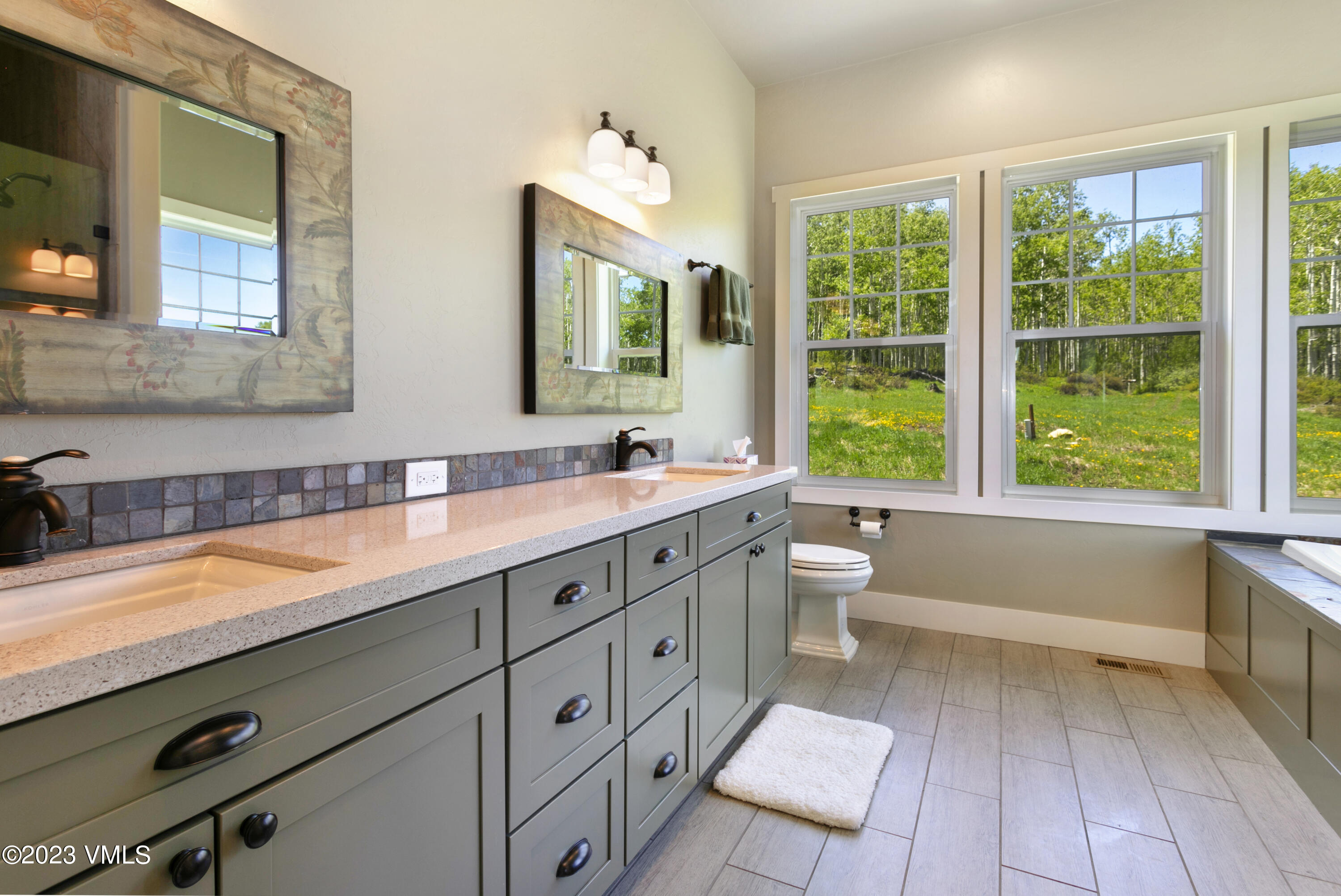 3450 151 County Road