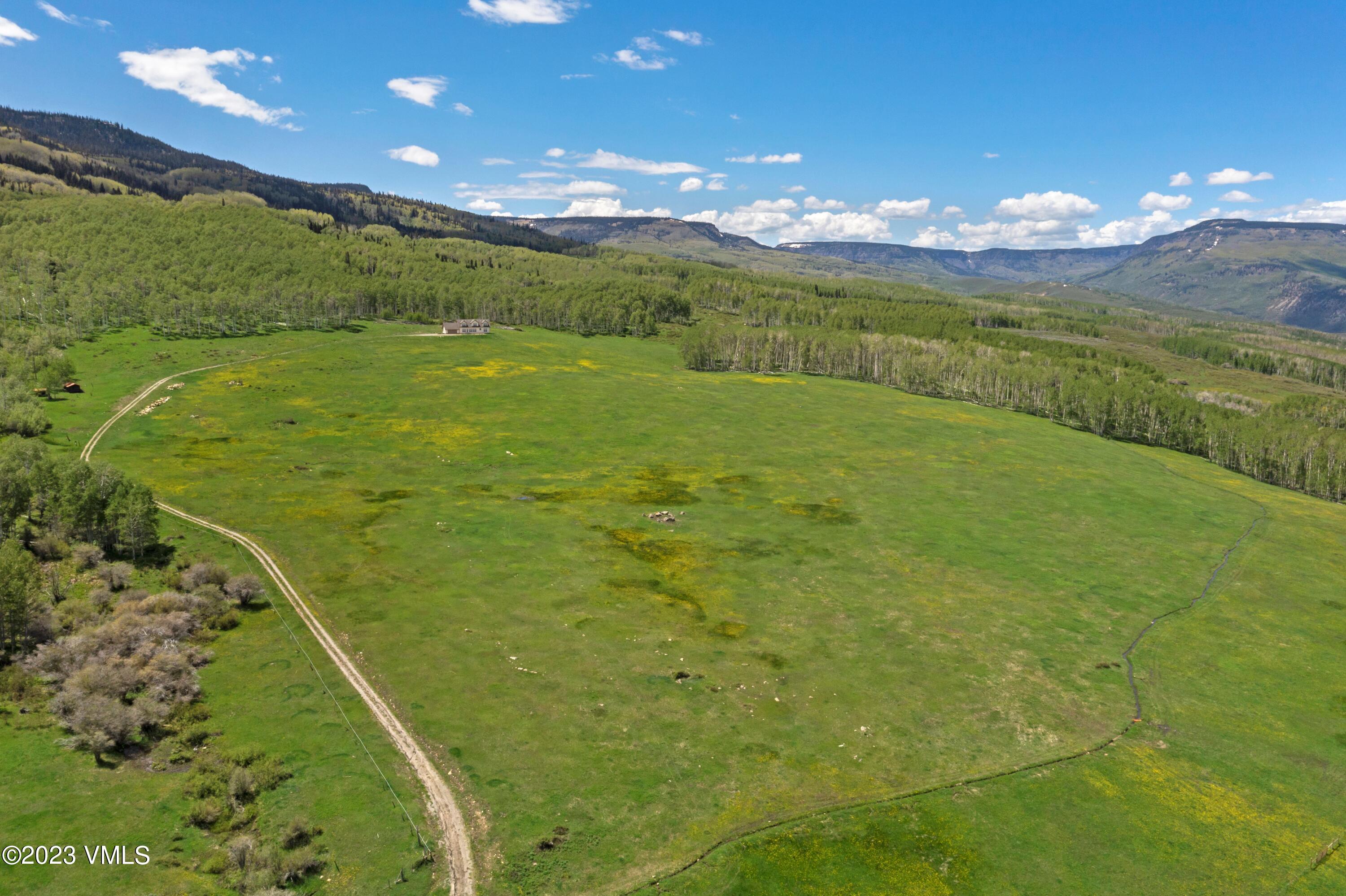 3450 151 County Road