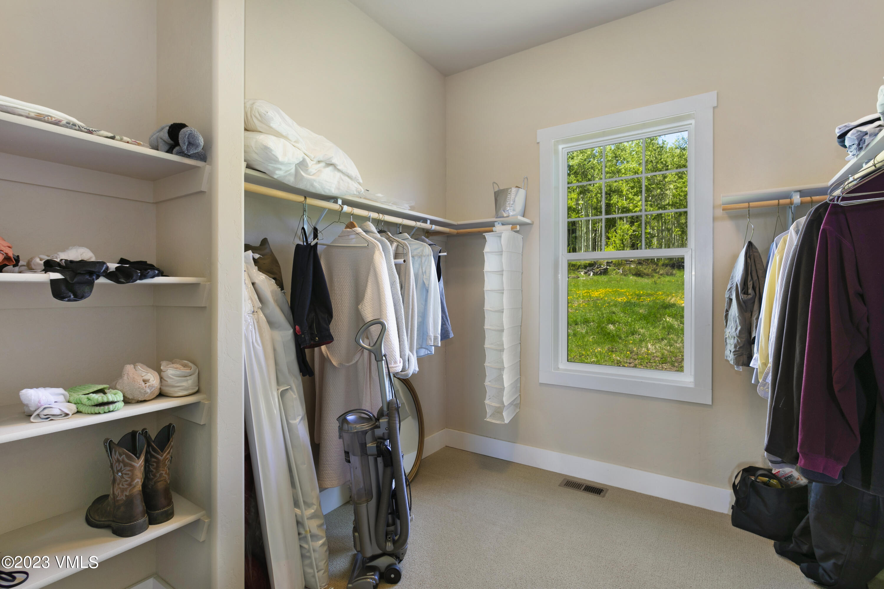 3450 151 County Road