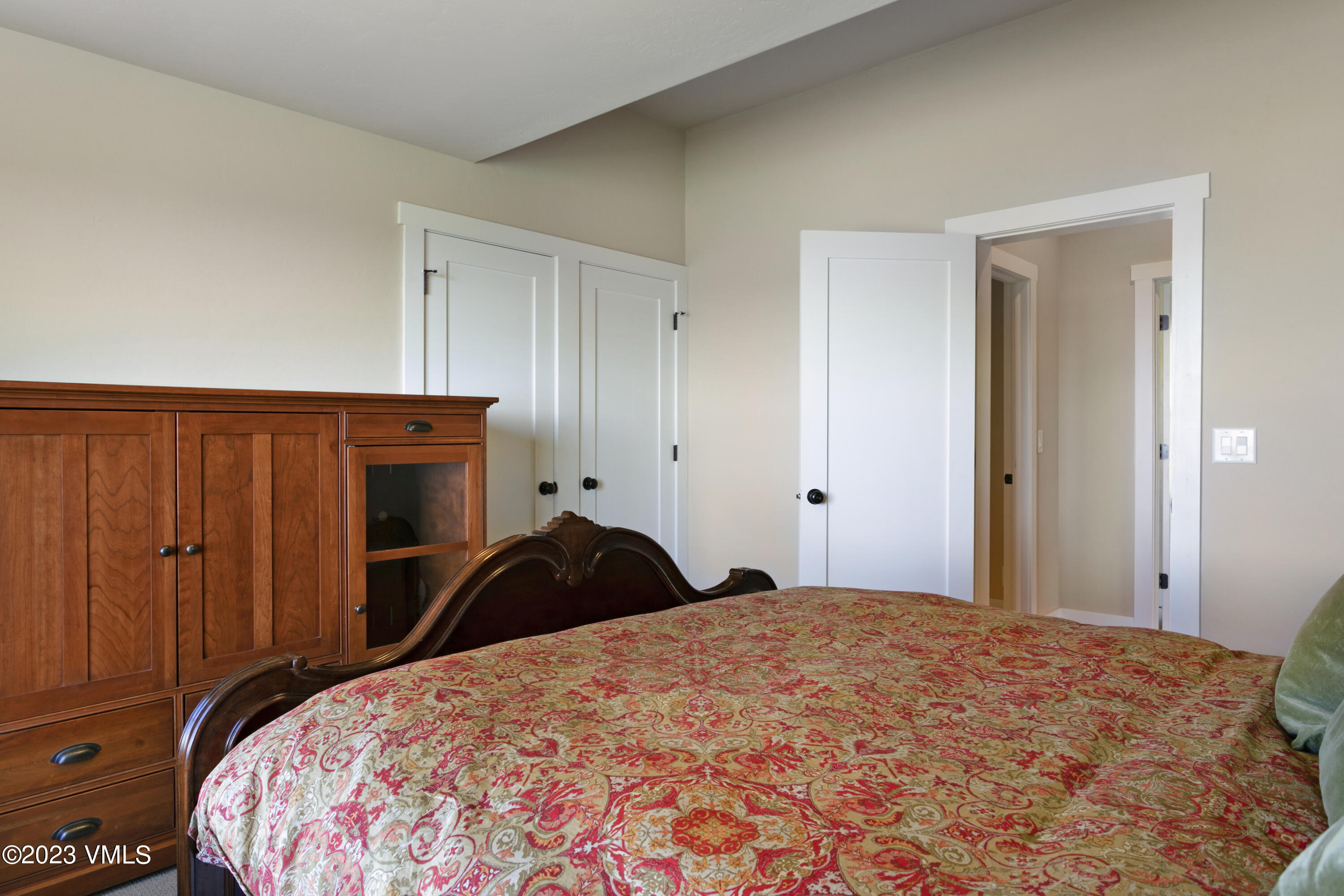 3450 151 County Road