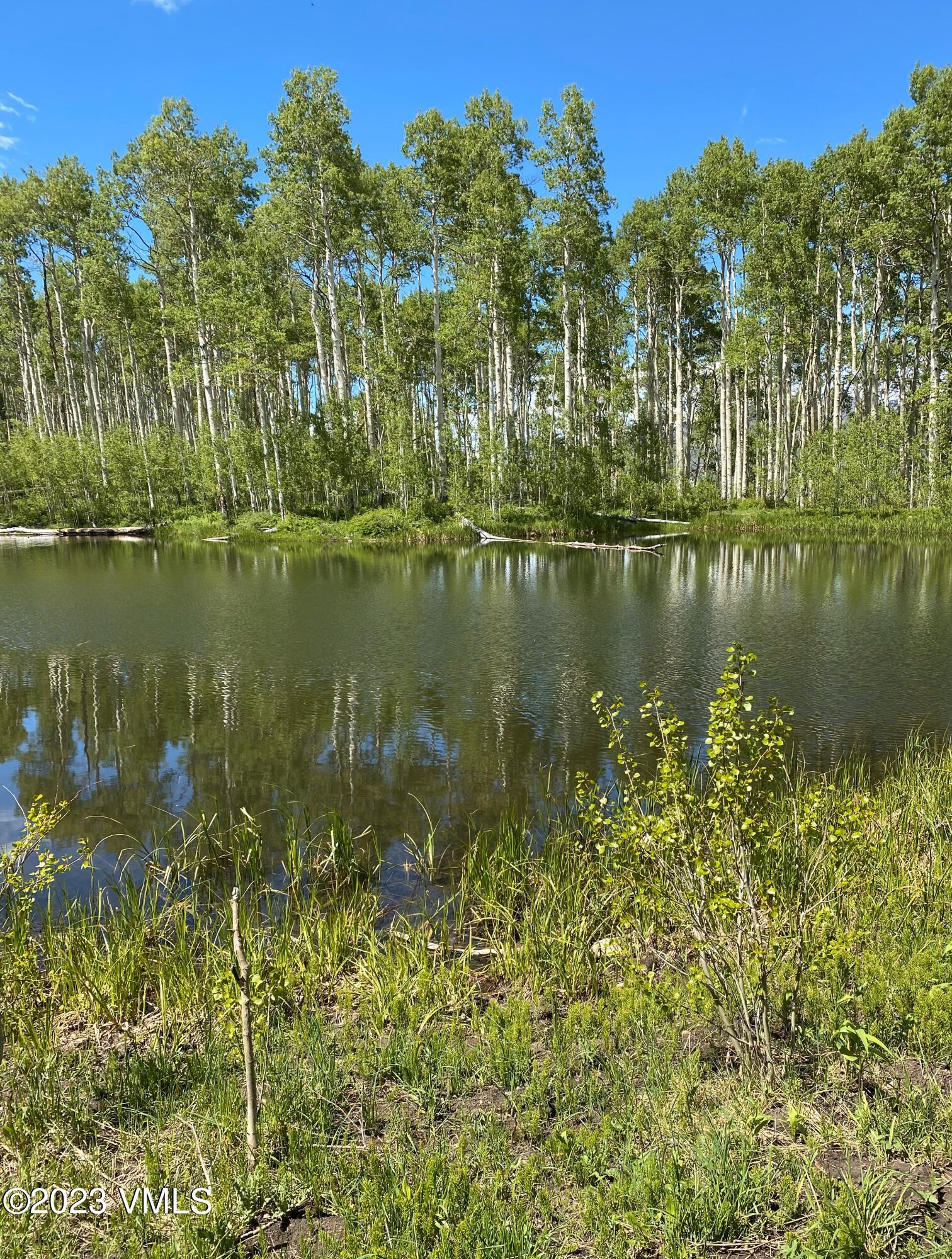 3450 151 County Road