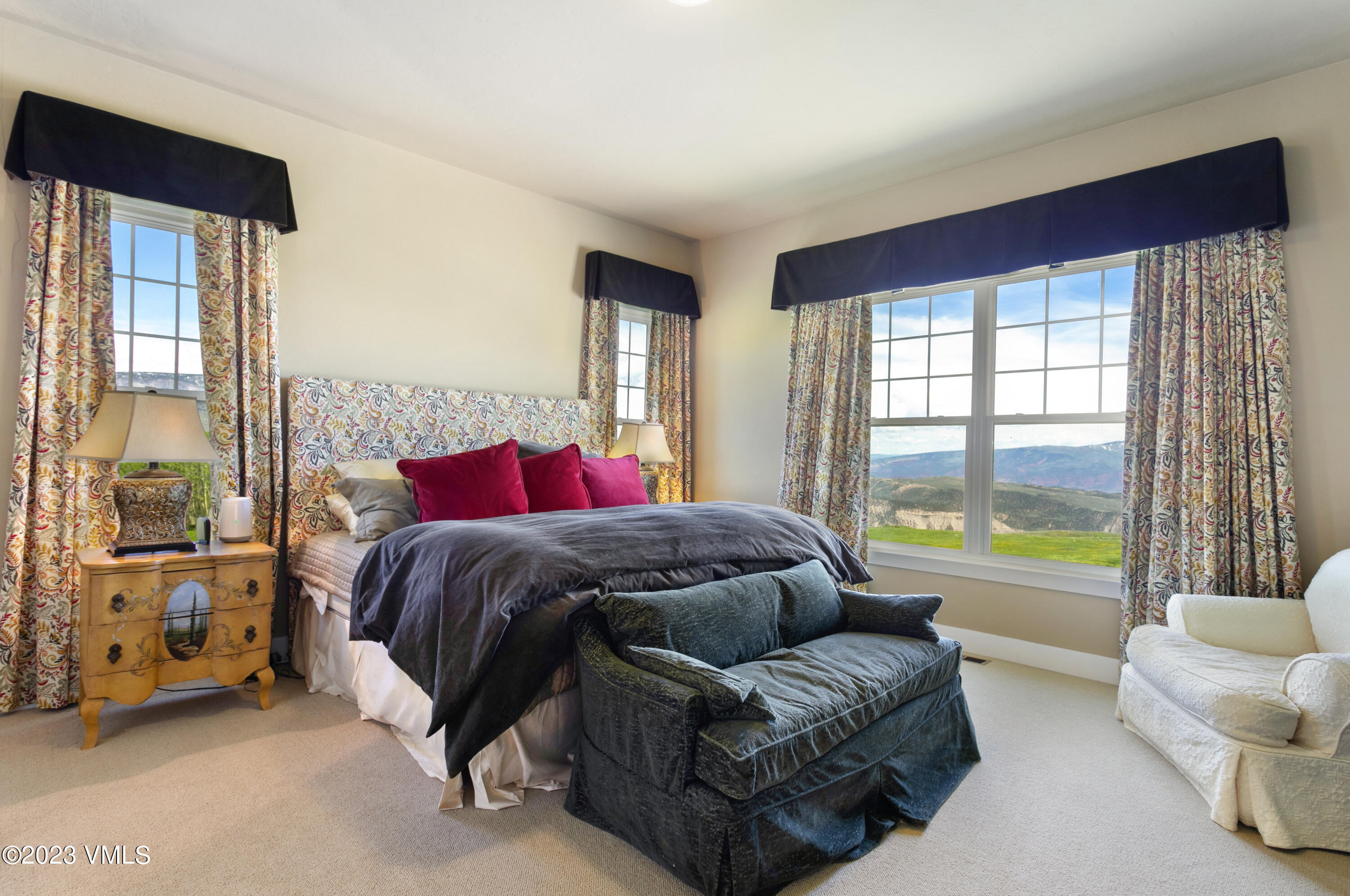 3450 151 County Road