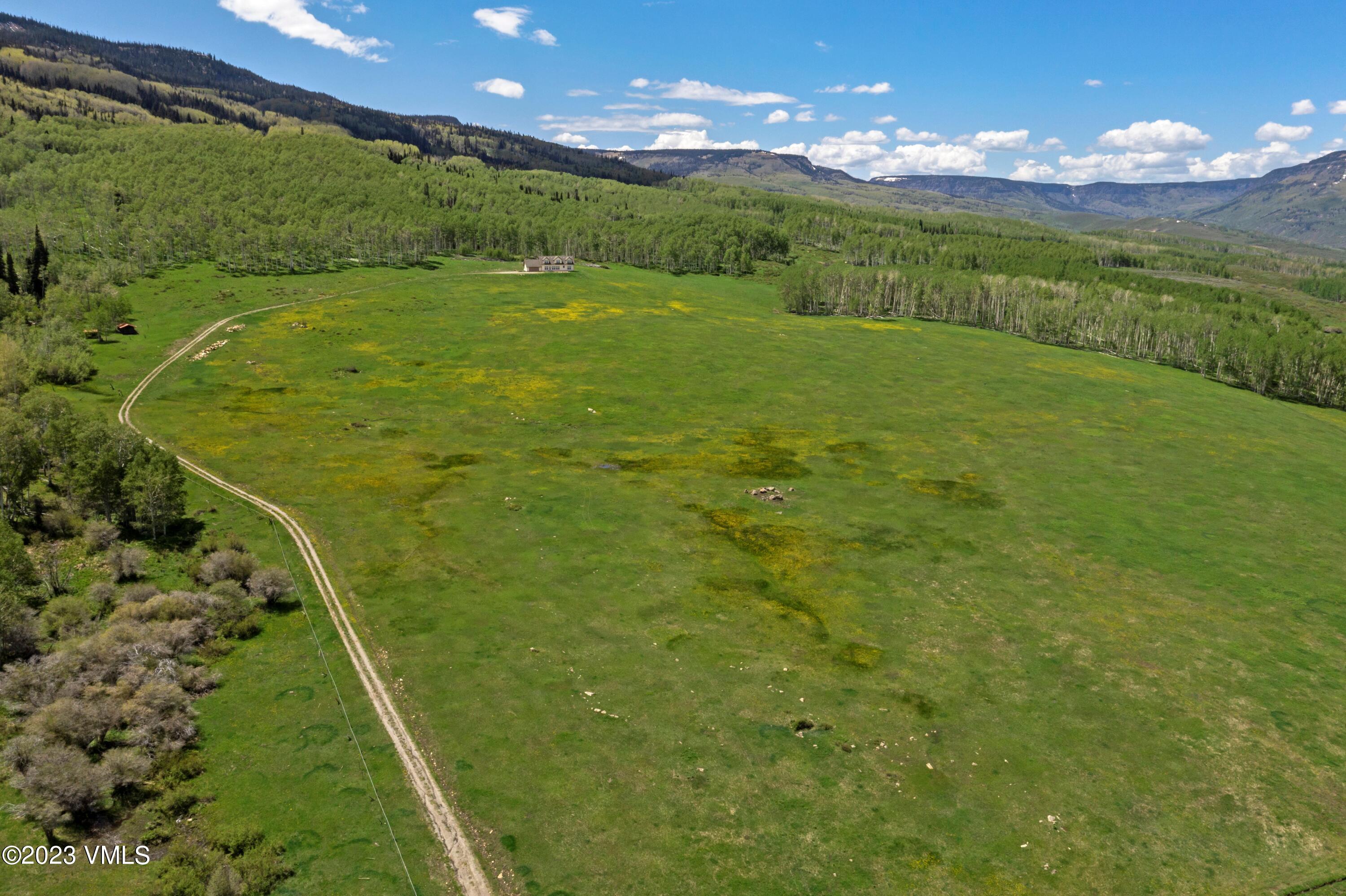 3450 151 County Road