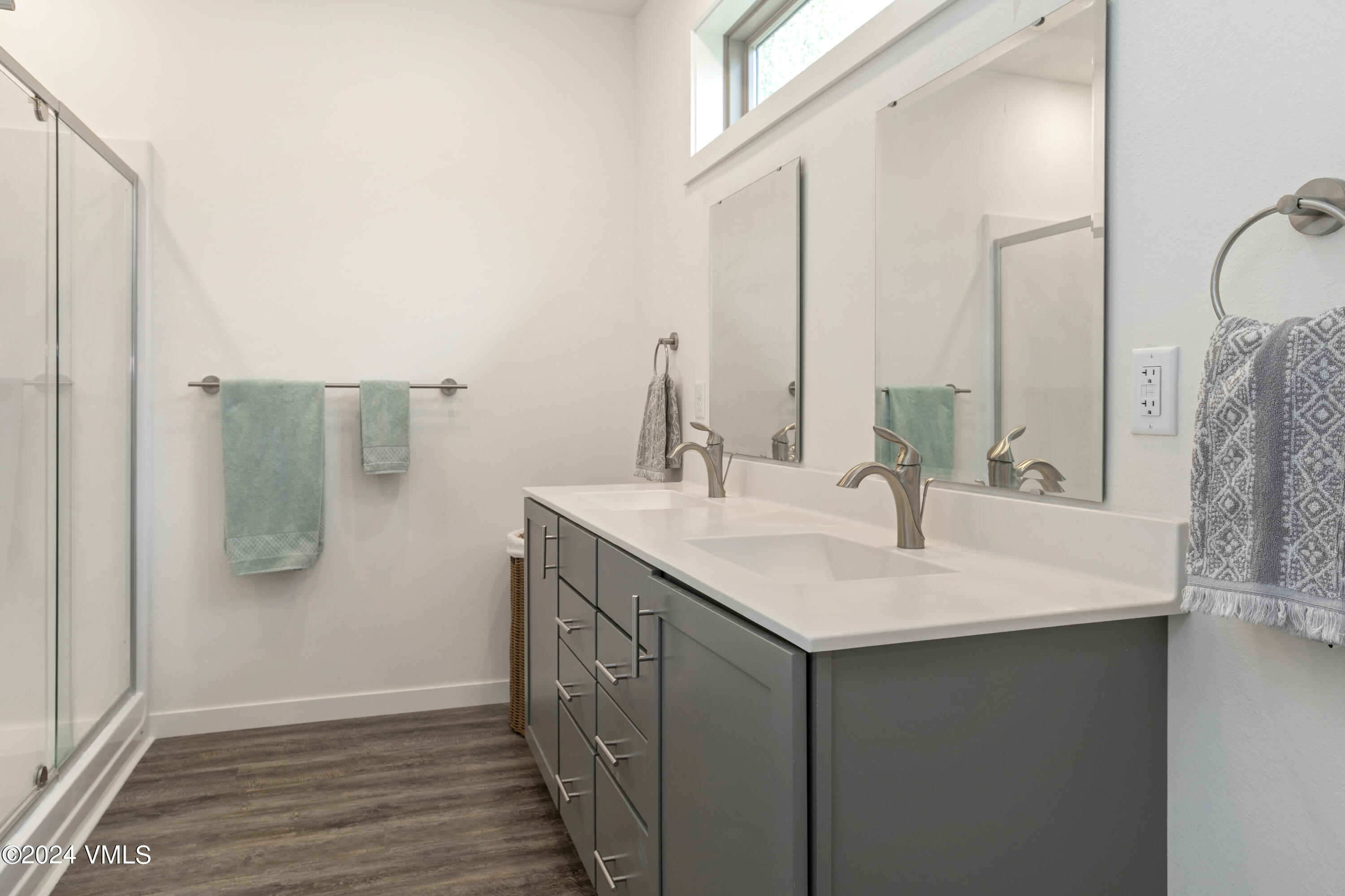 22 Shedhorn Court F3