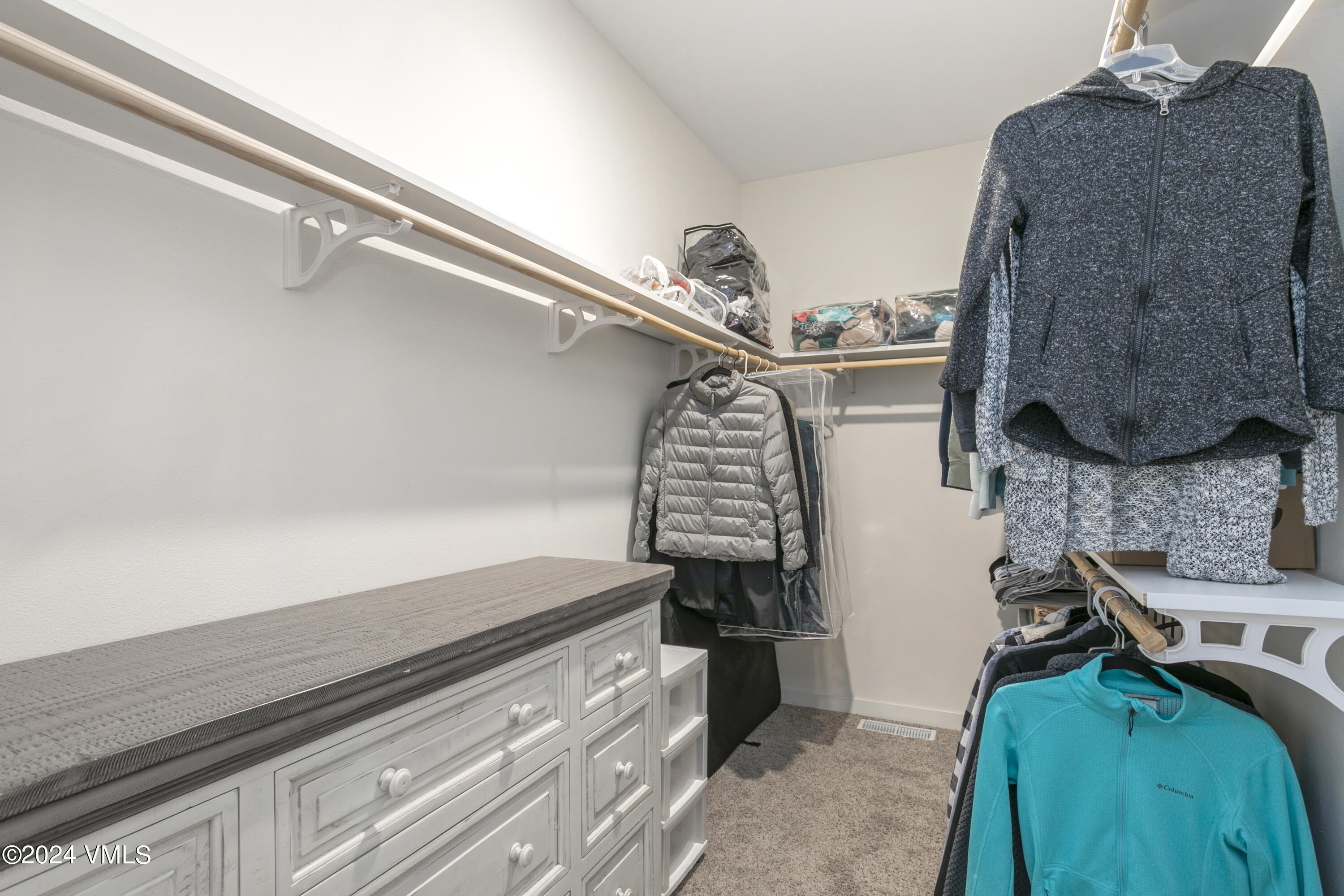 22 Shedhorn Court F3