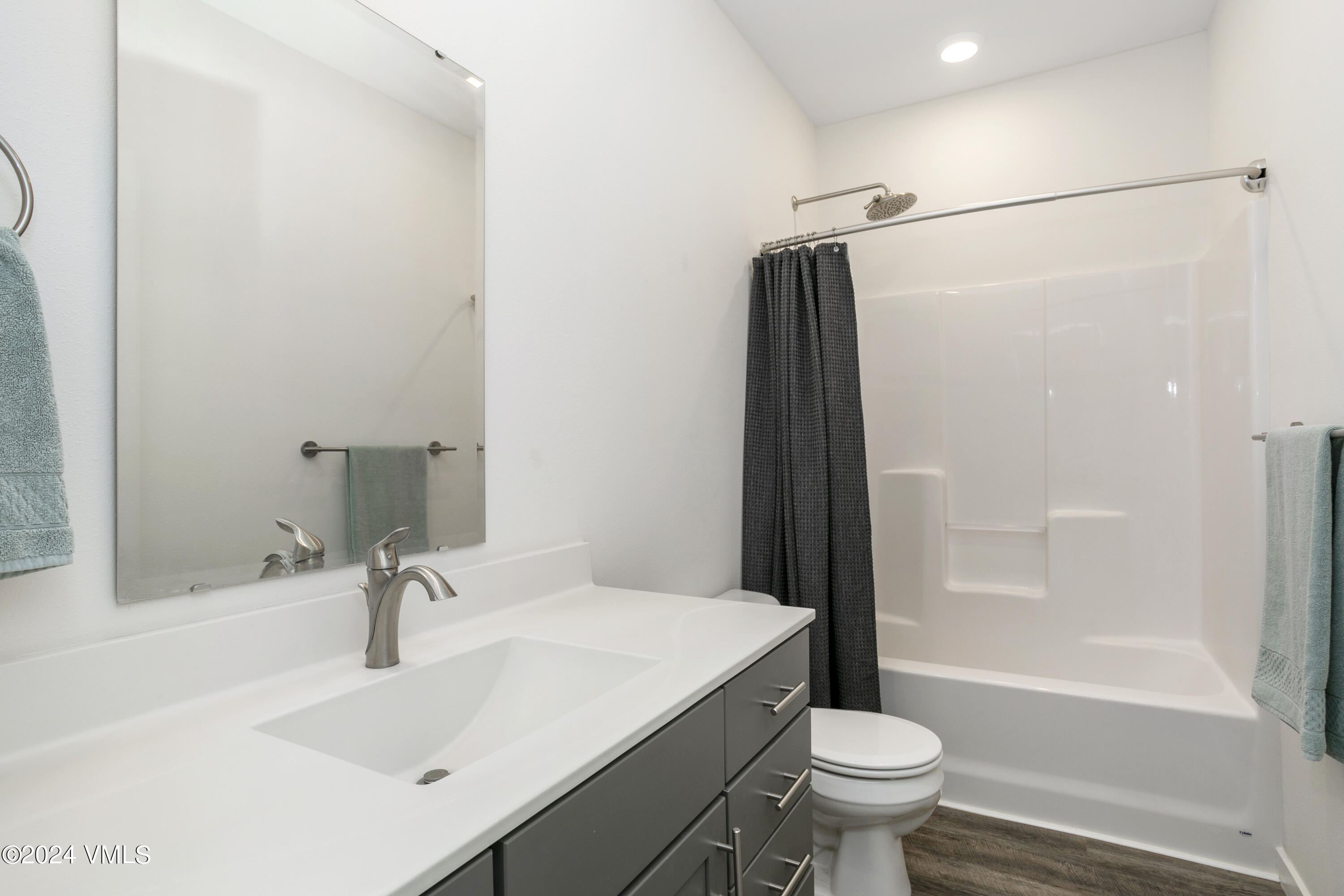 22 Shedhorn Court F3