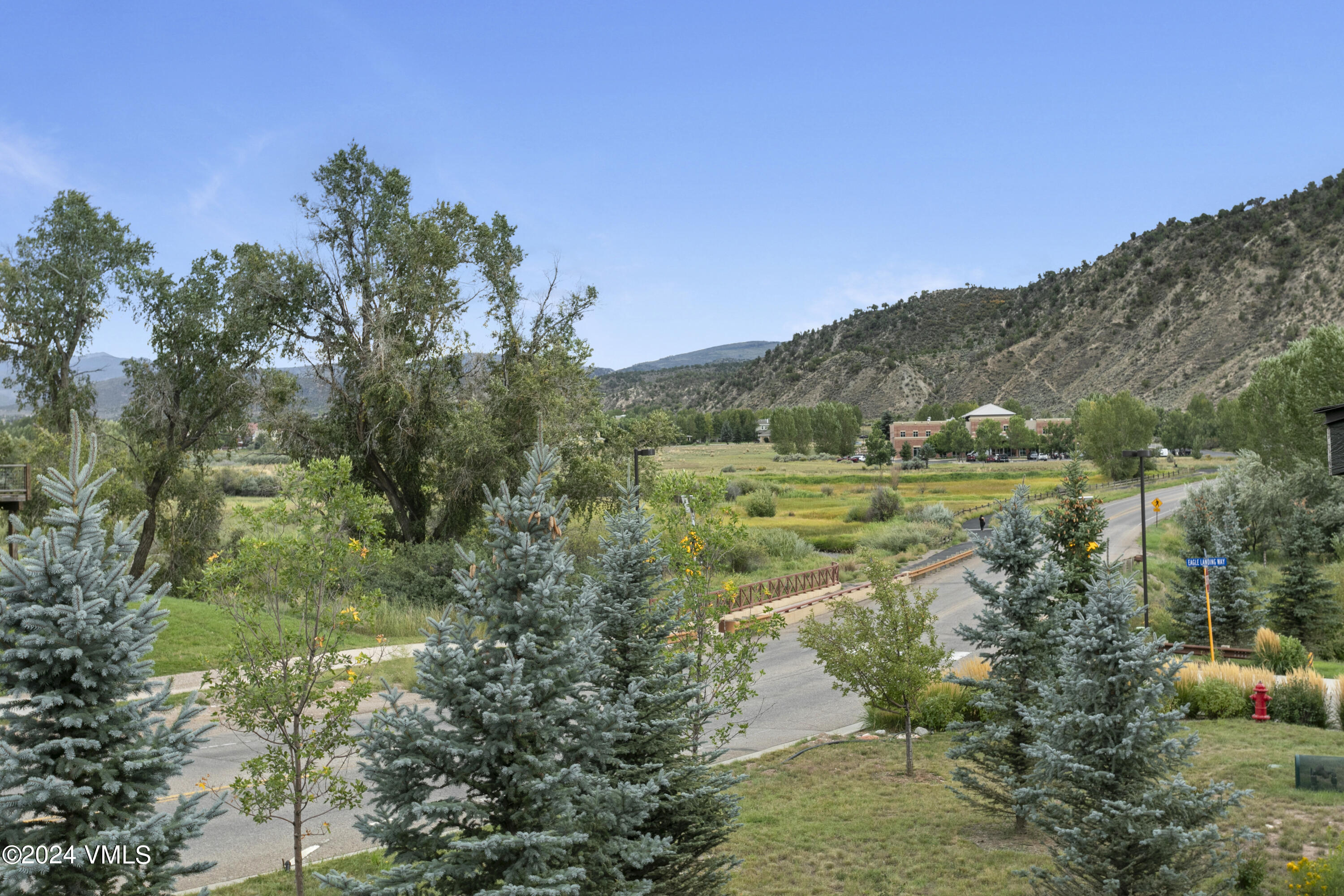 22 Shedhorn Court F3