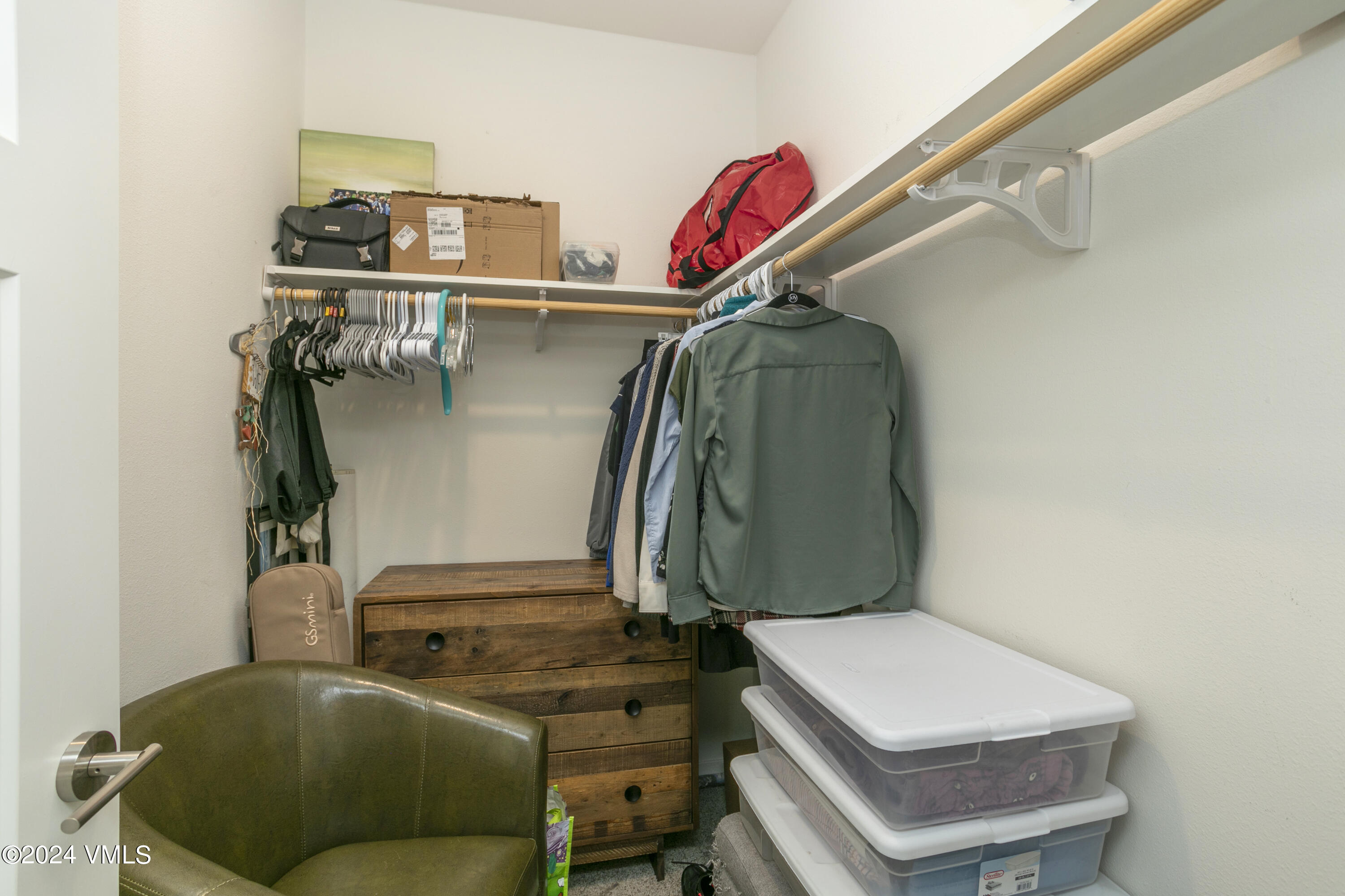 22 Shedhorn Court F3