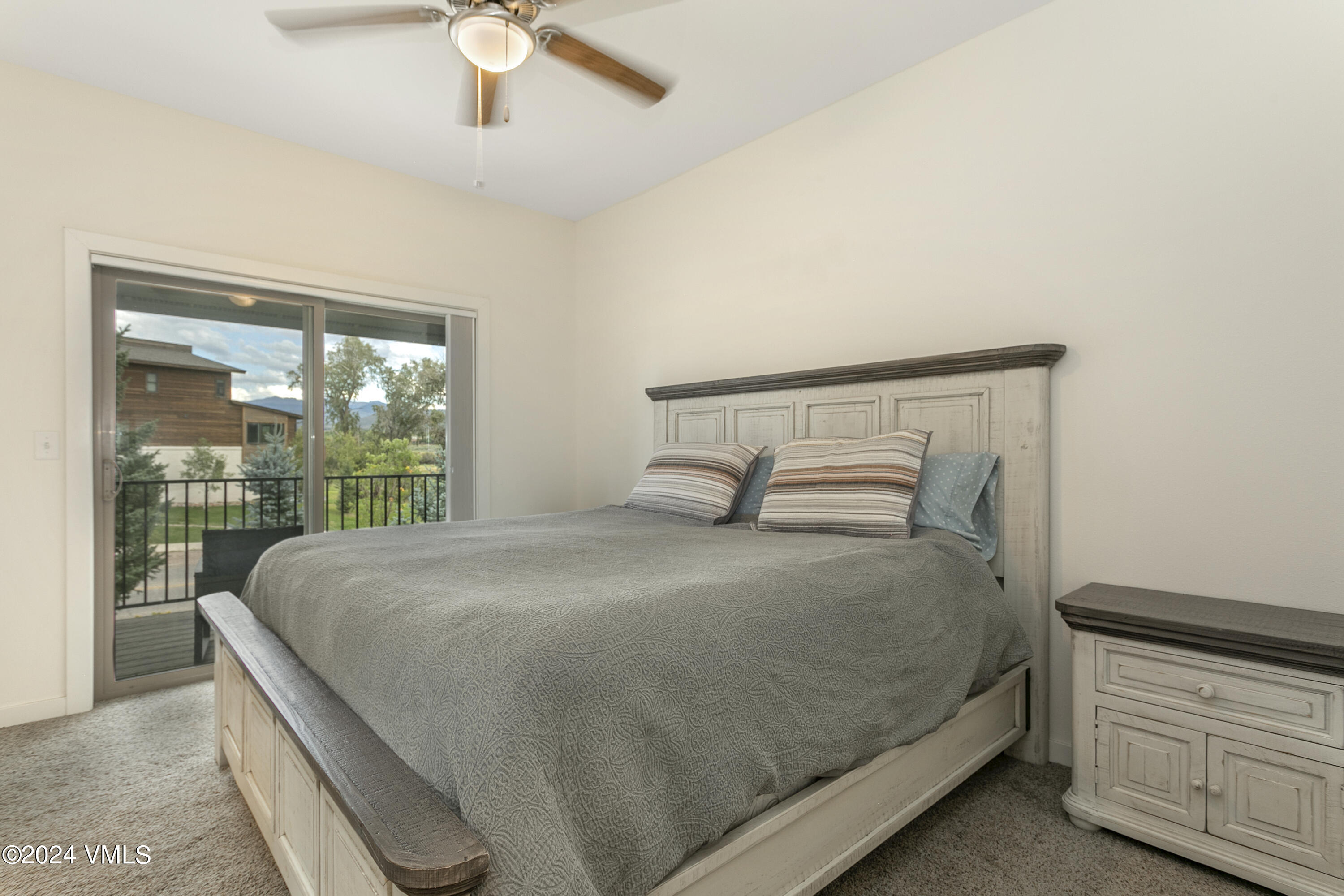 22 Shedhorn Court F3