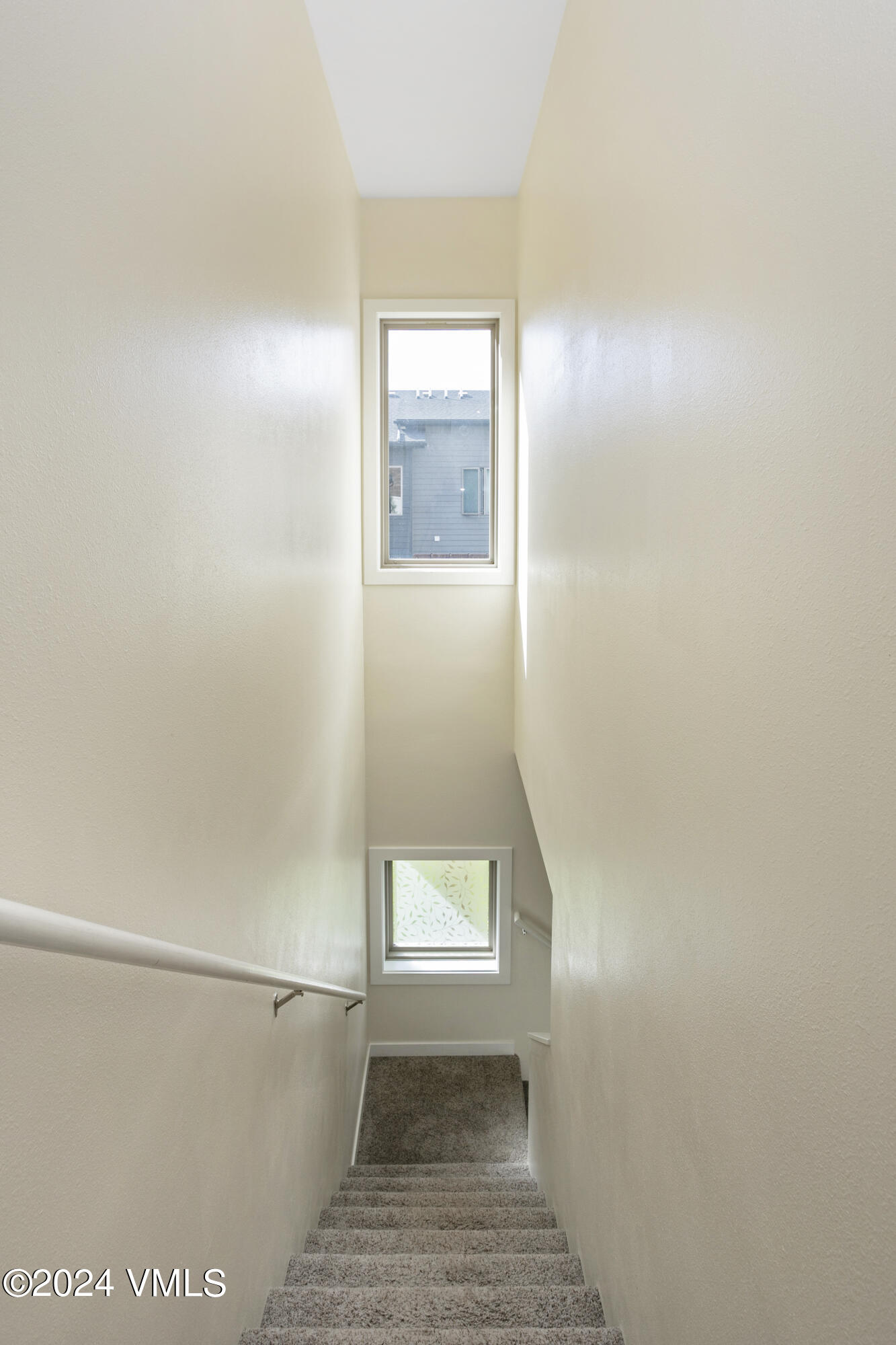 22 Shedhorn Court F3