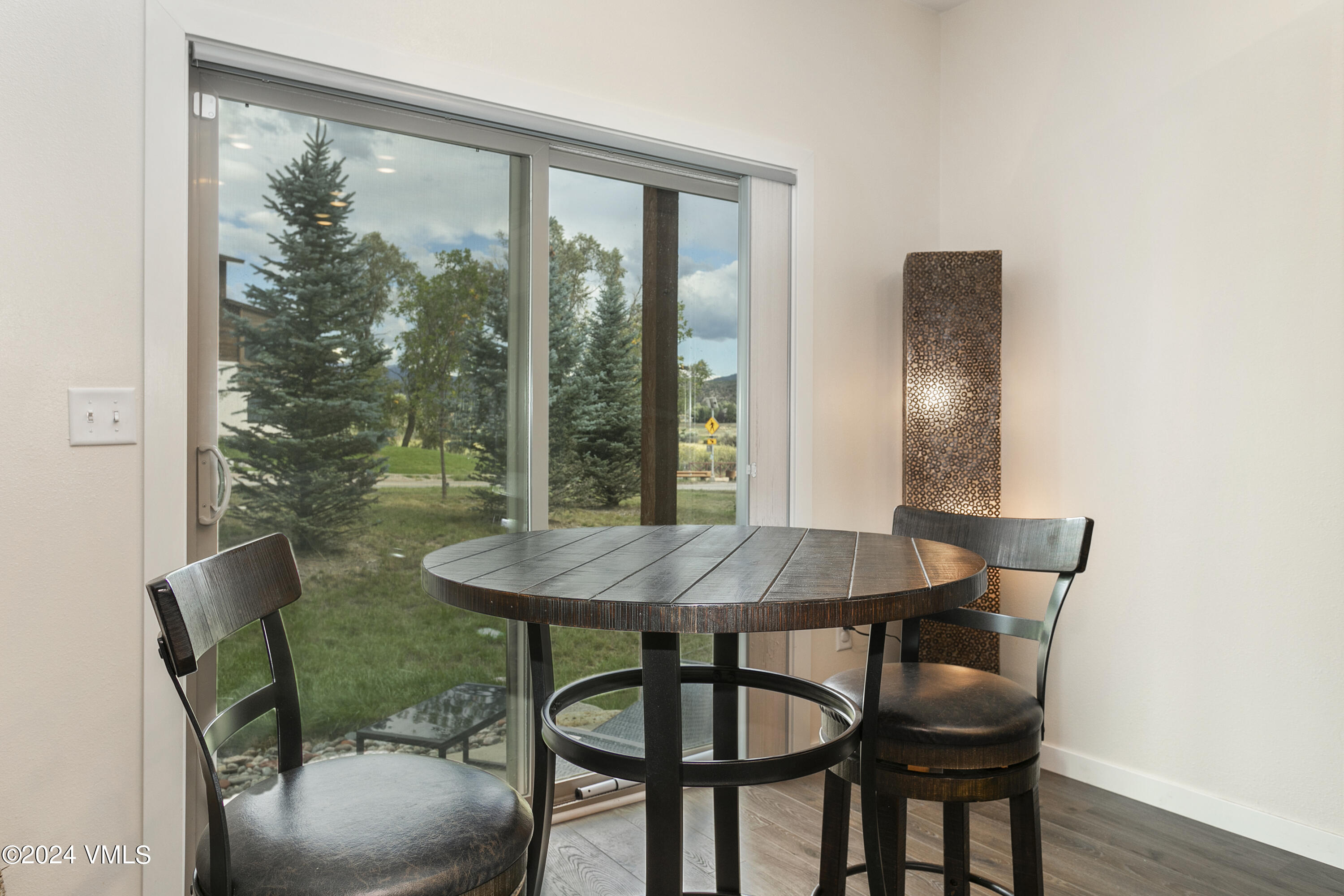 22 Shedhorn Court F3