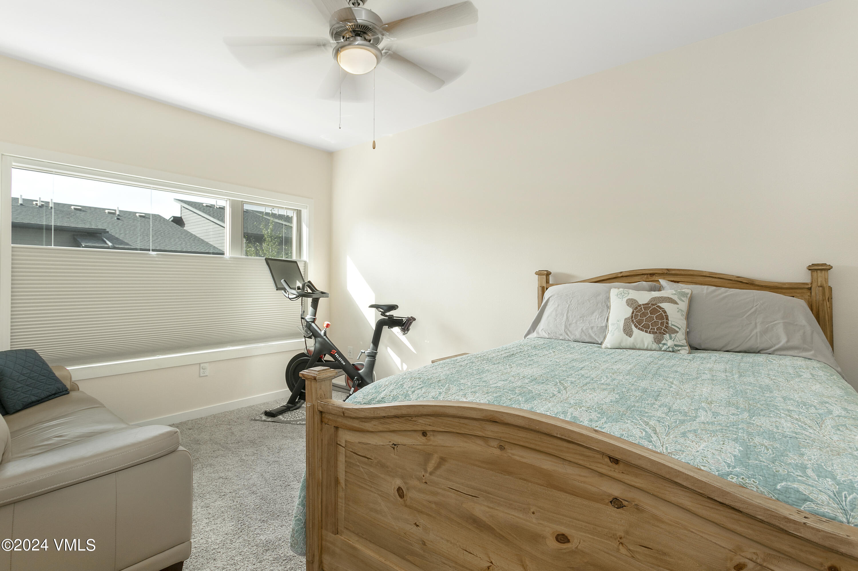 22 Shedhorn Court F3