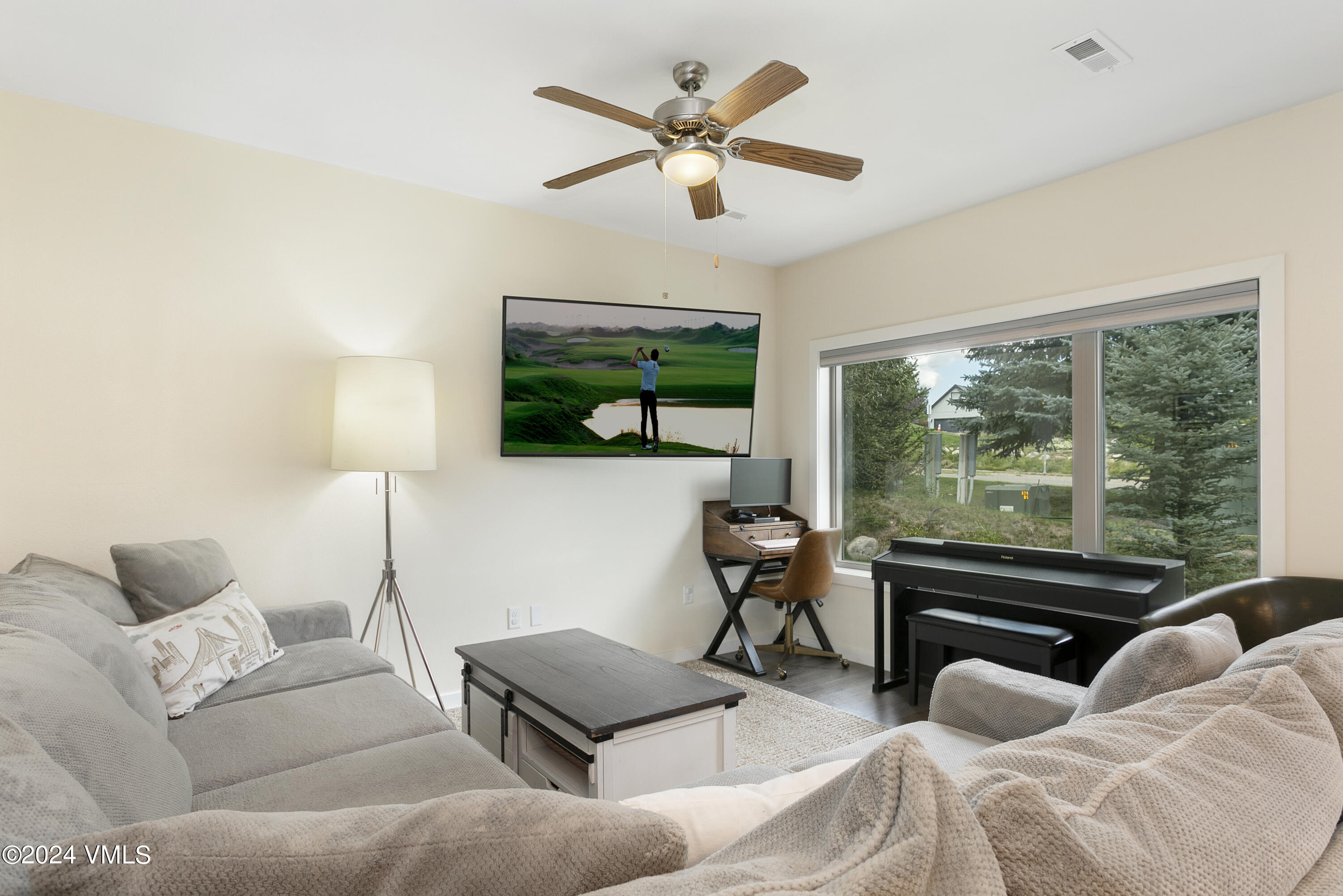 22 Shedhorn Court F3