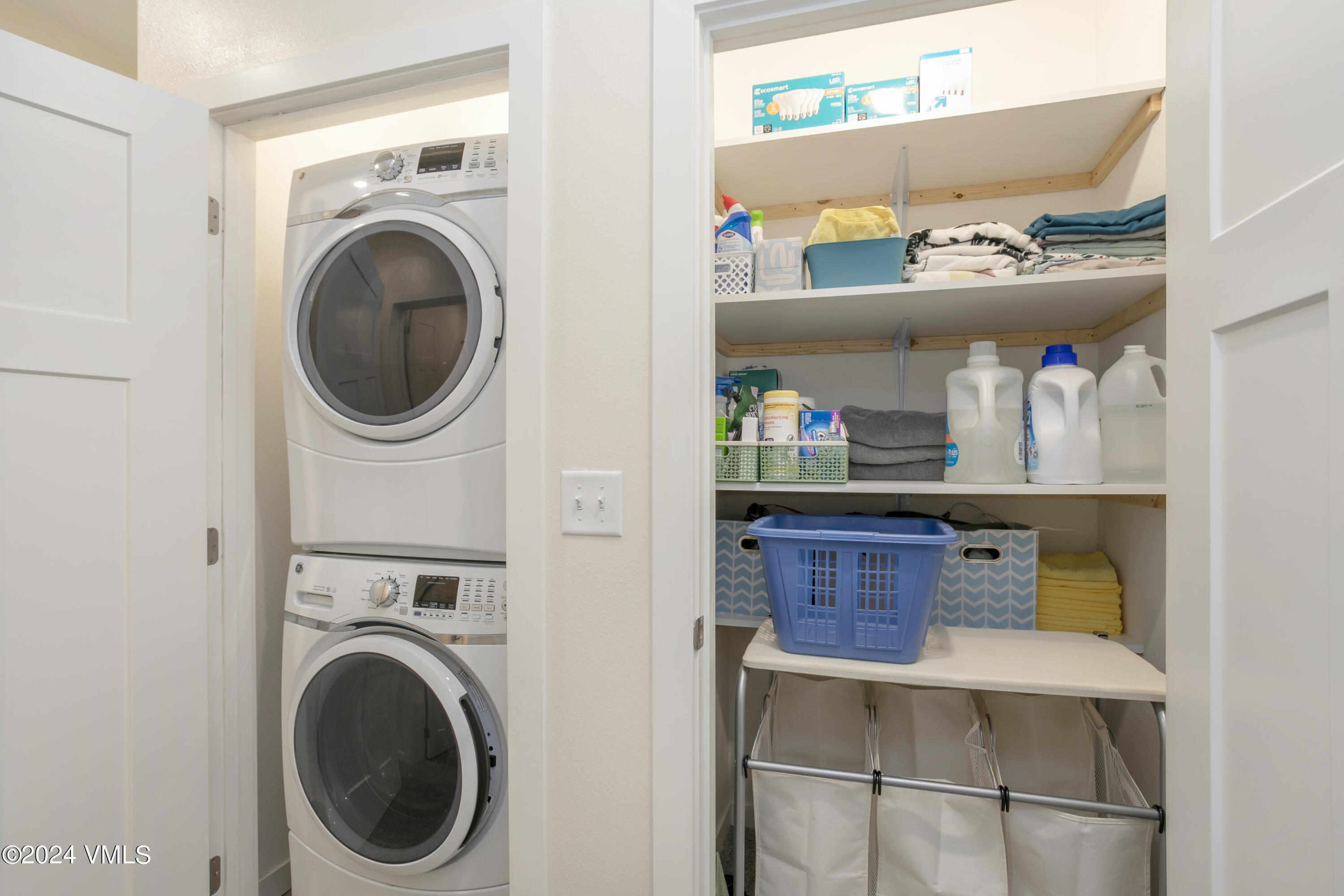 22 Shedhorn Court F3