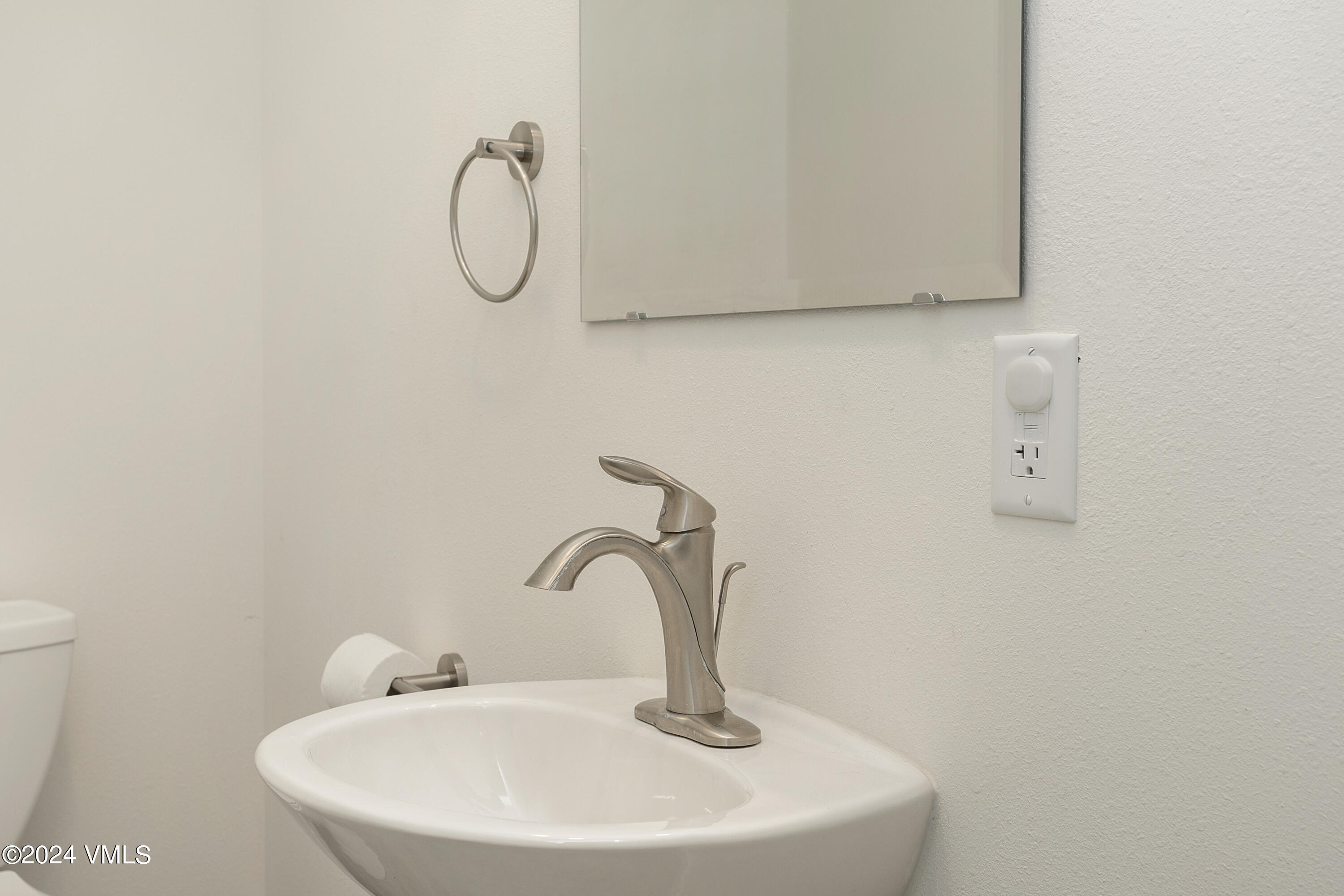 22 Shedhorn Court F3