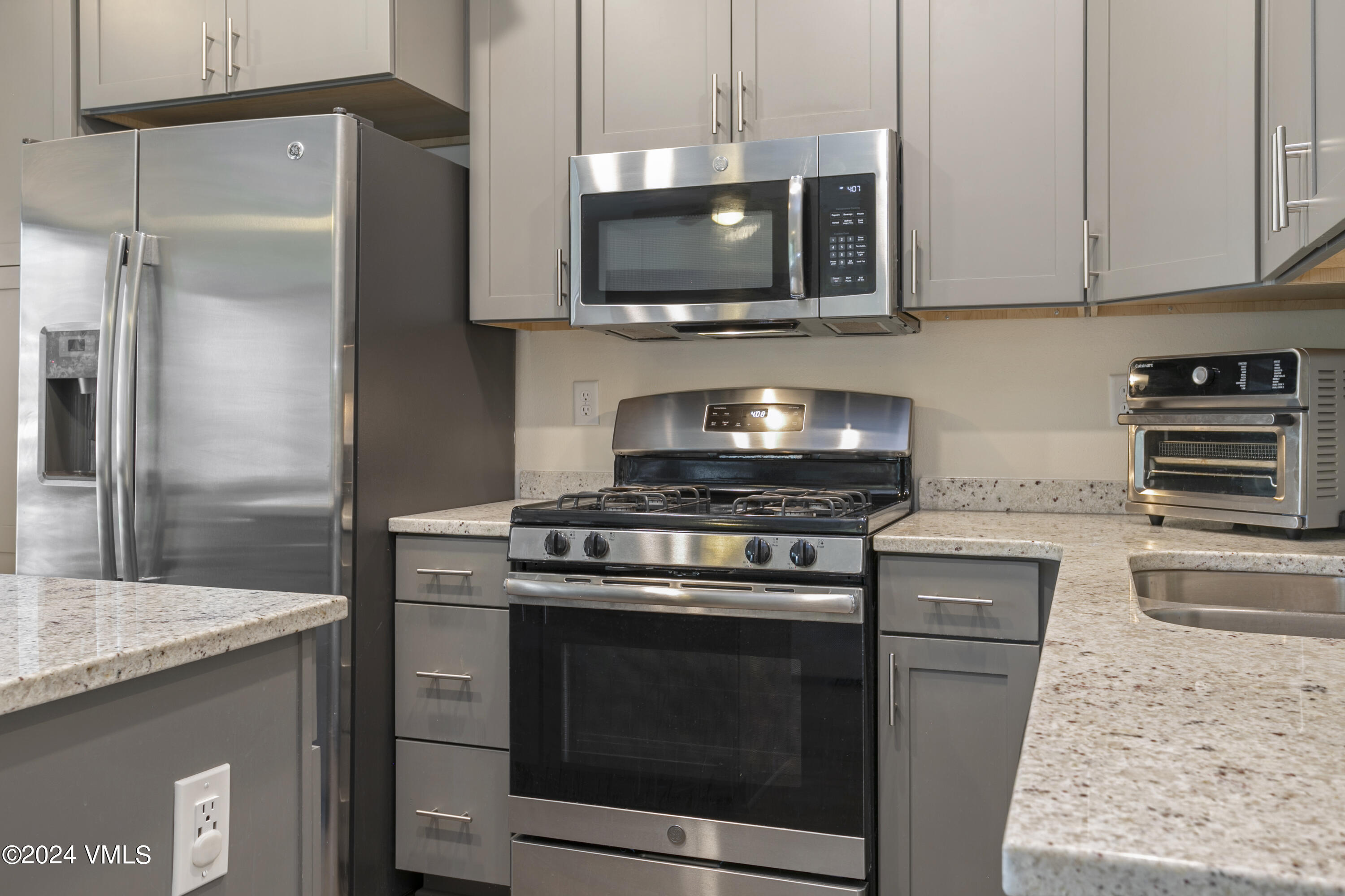 22 Shedhorn Court F3