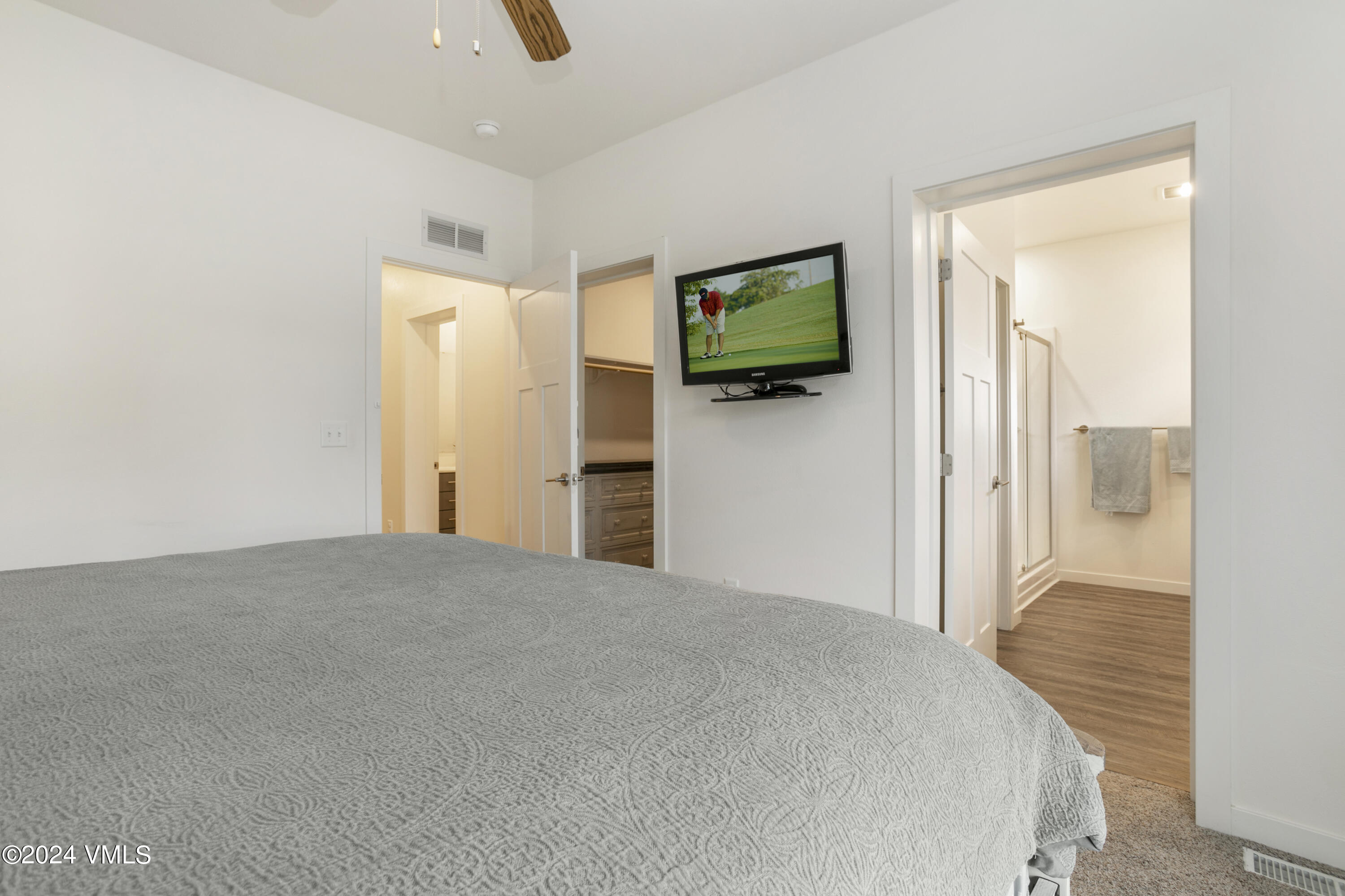 22 Shedhorn Court F3