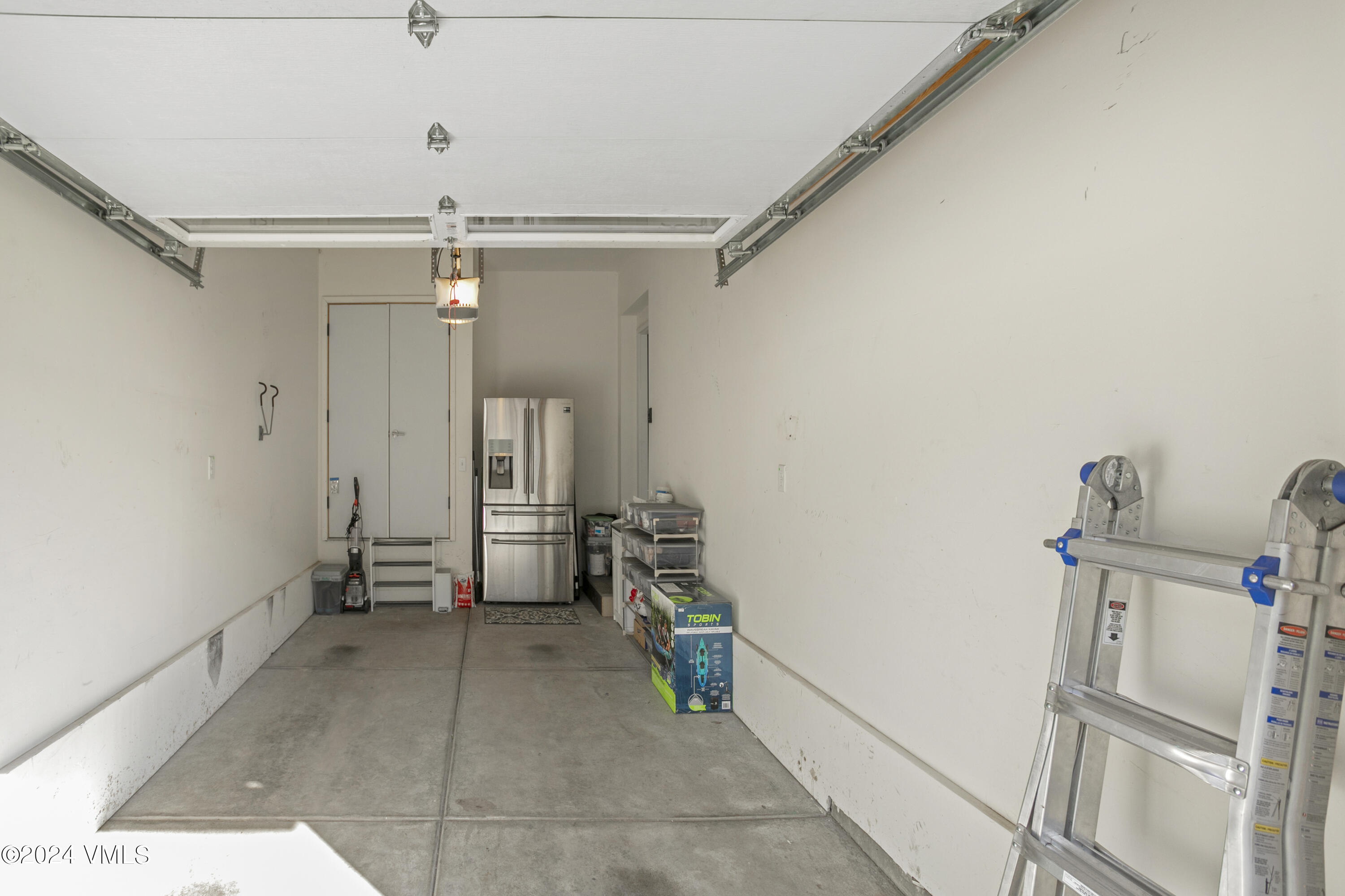 22 Shedhorn Court F3