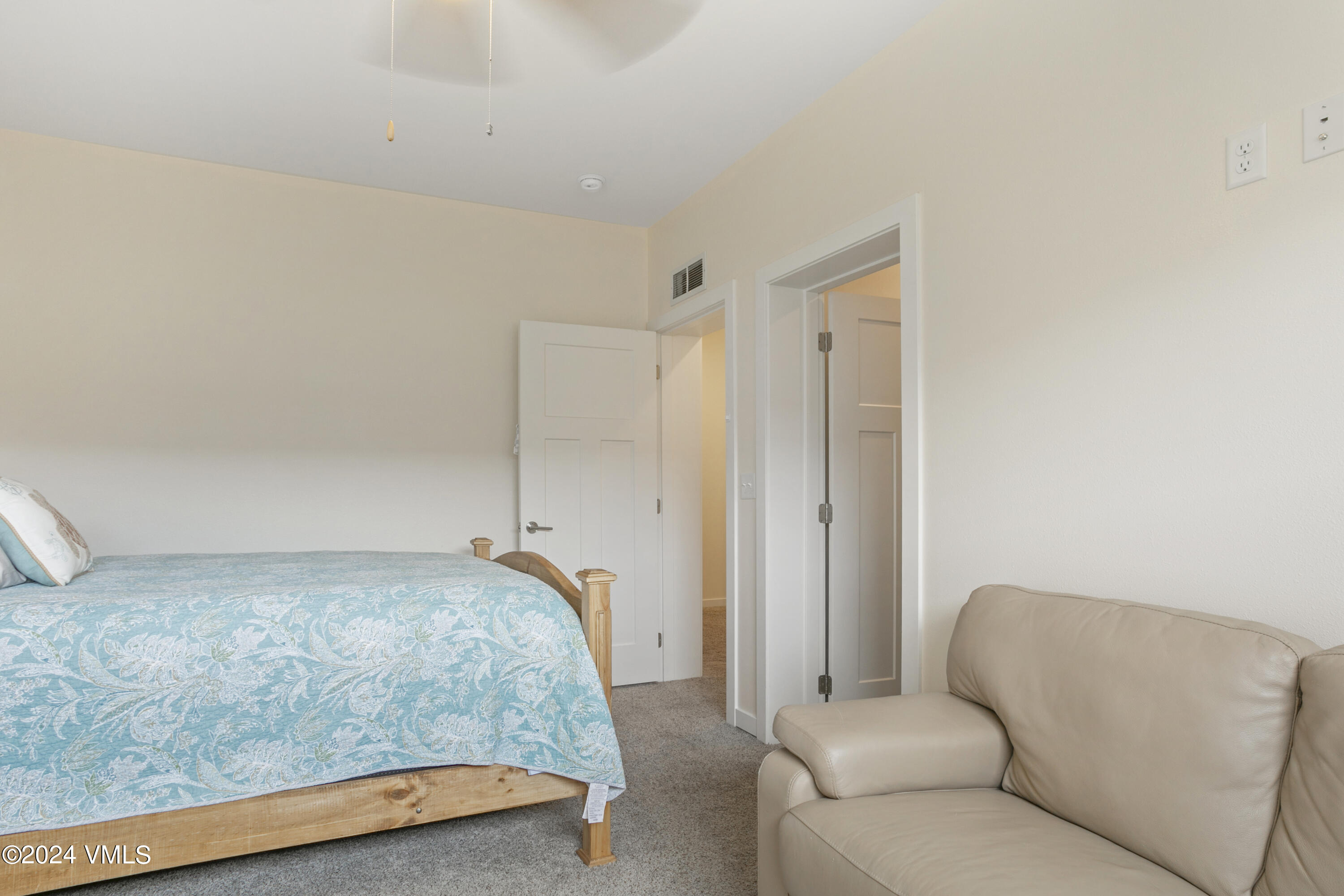 22 Shedhorn Court F3