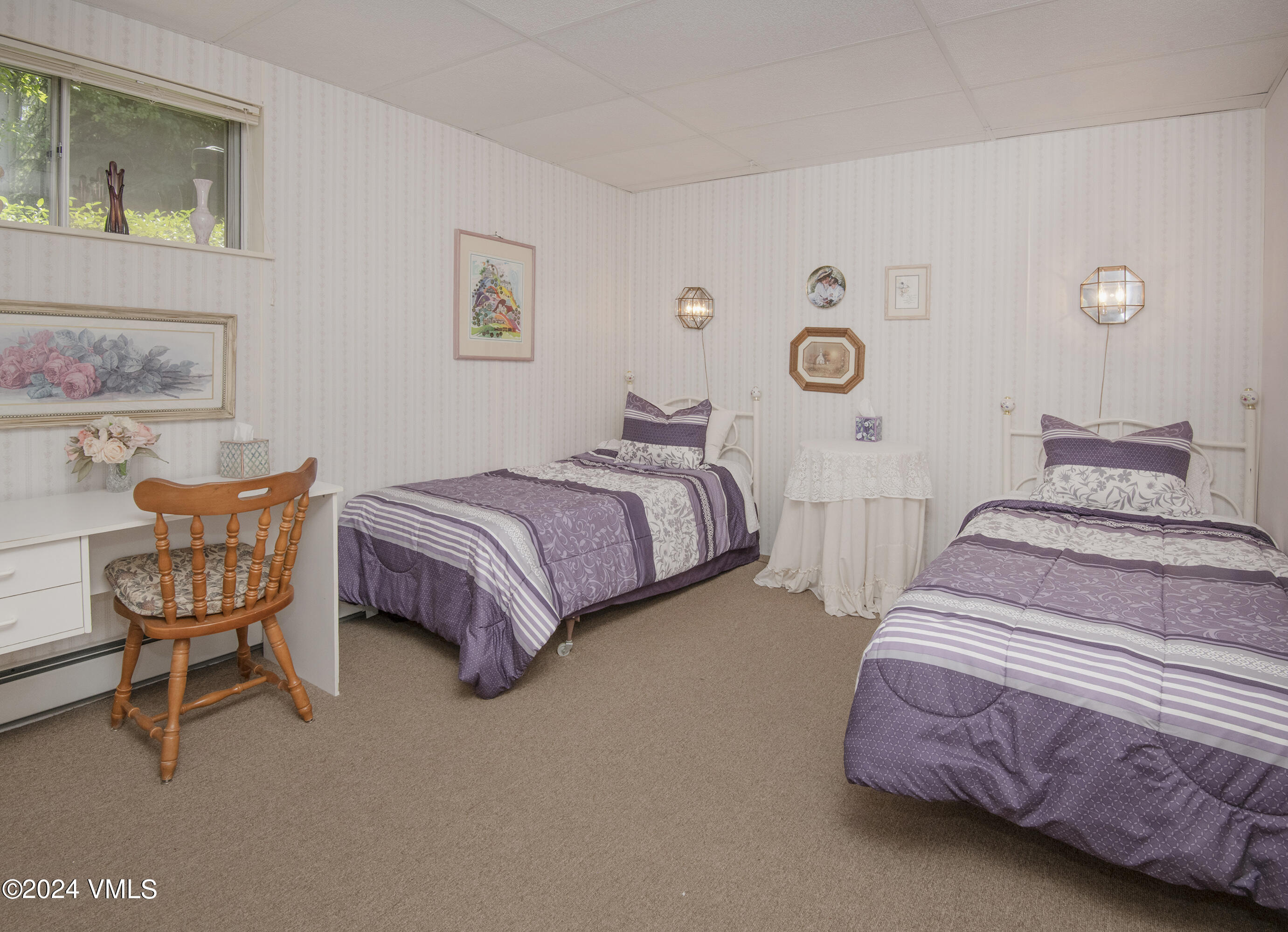 9001 Brush Creek Road