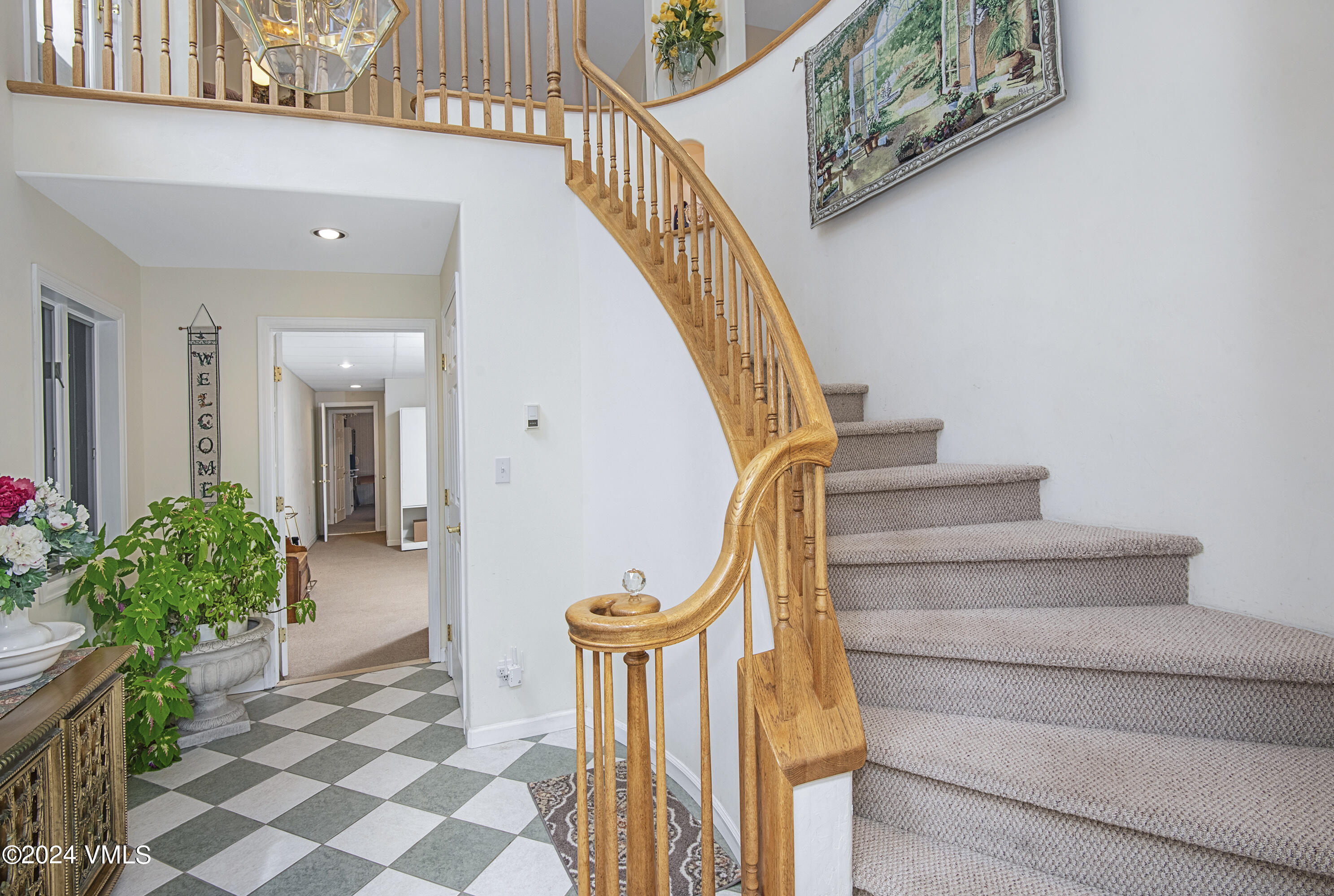 9001 Brush Creek Road