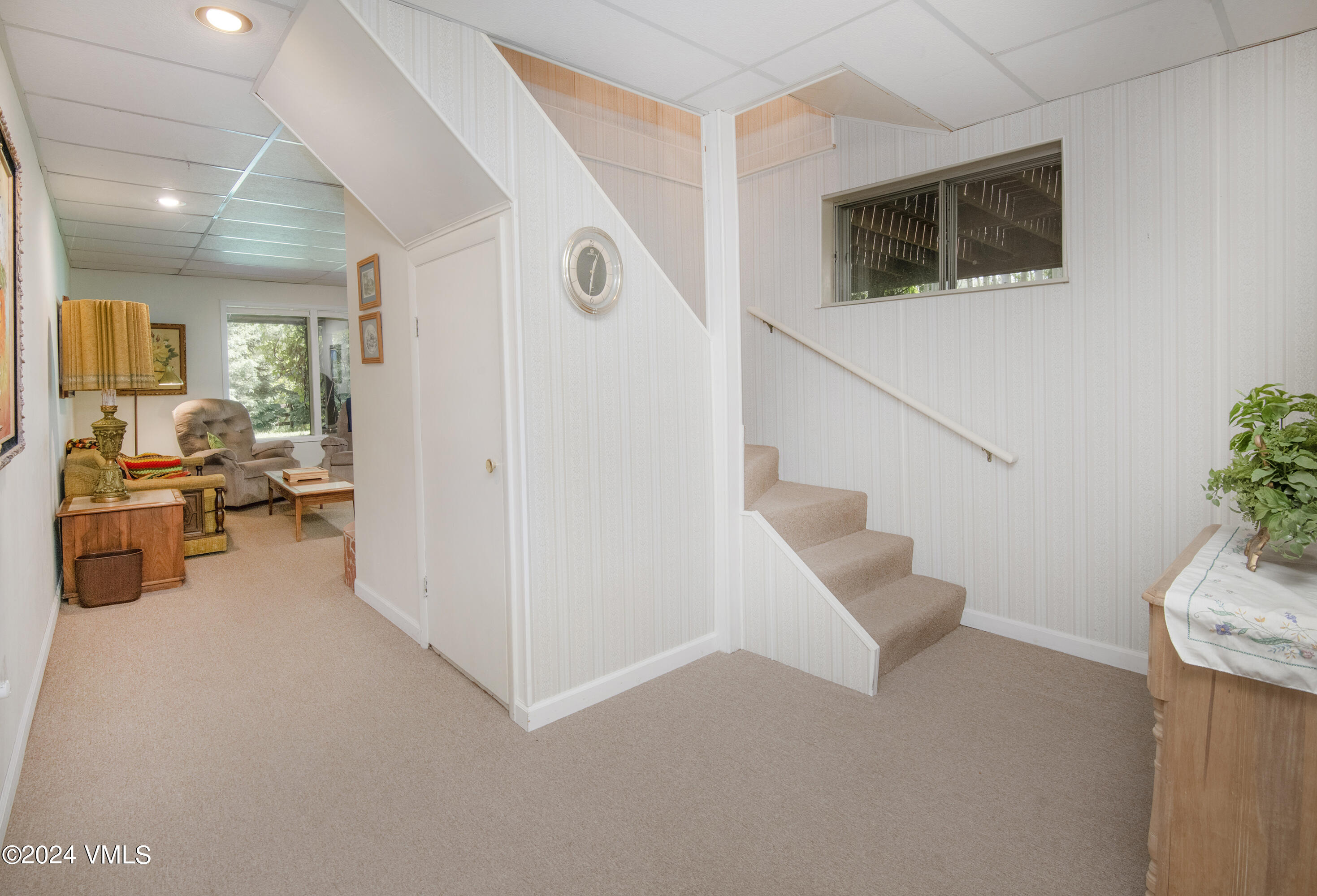 9001 Brush Creek Road