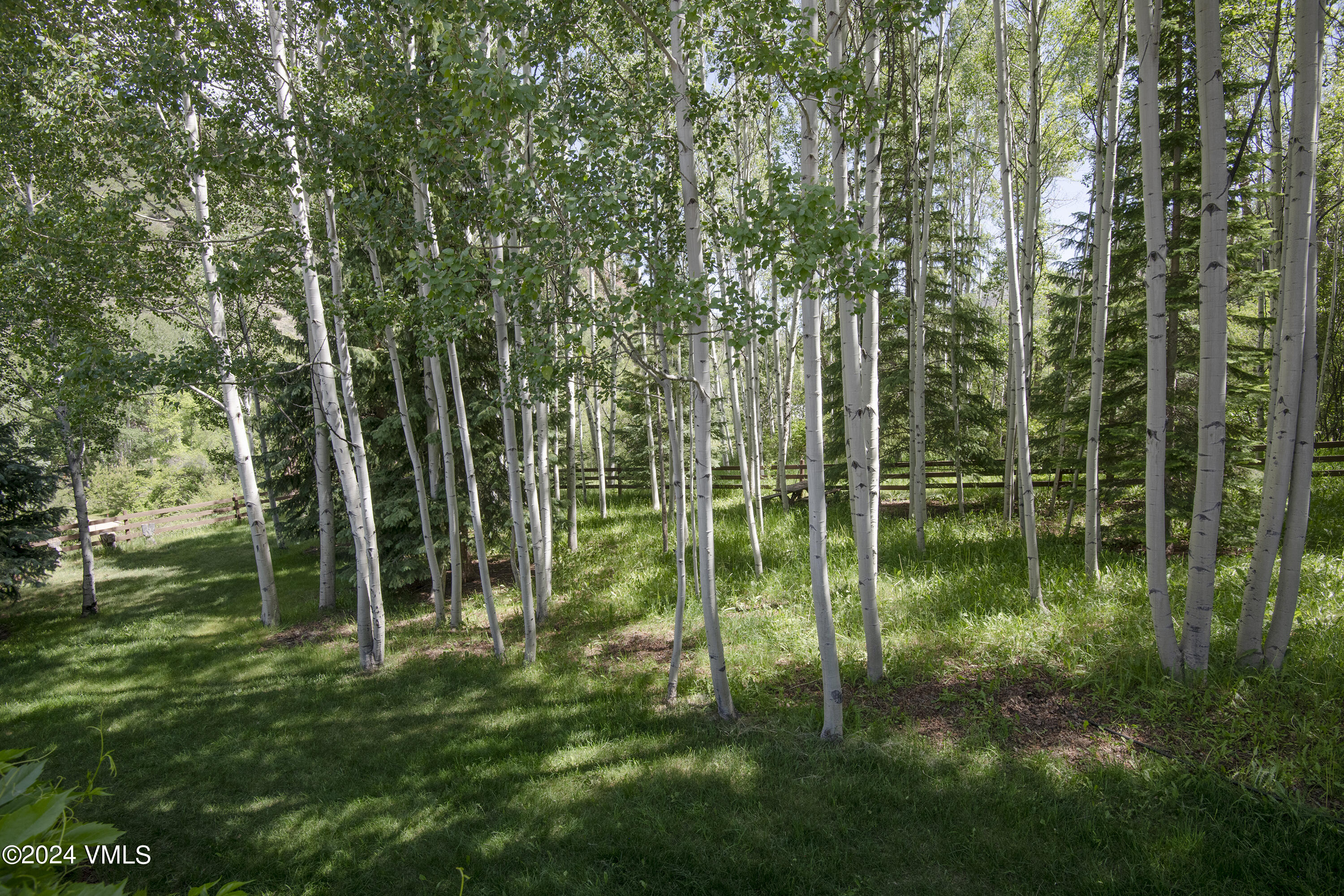 9001 Brush Creek Road