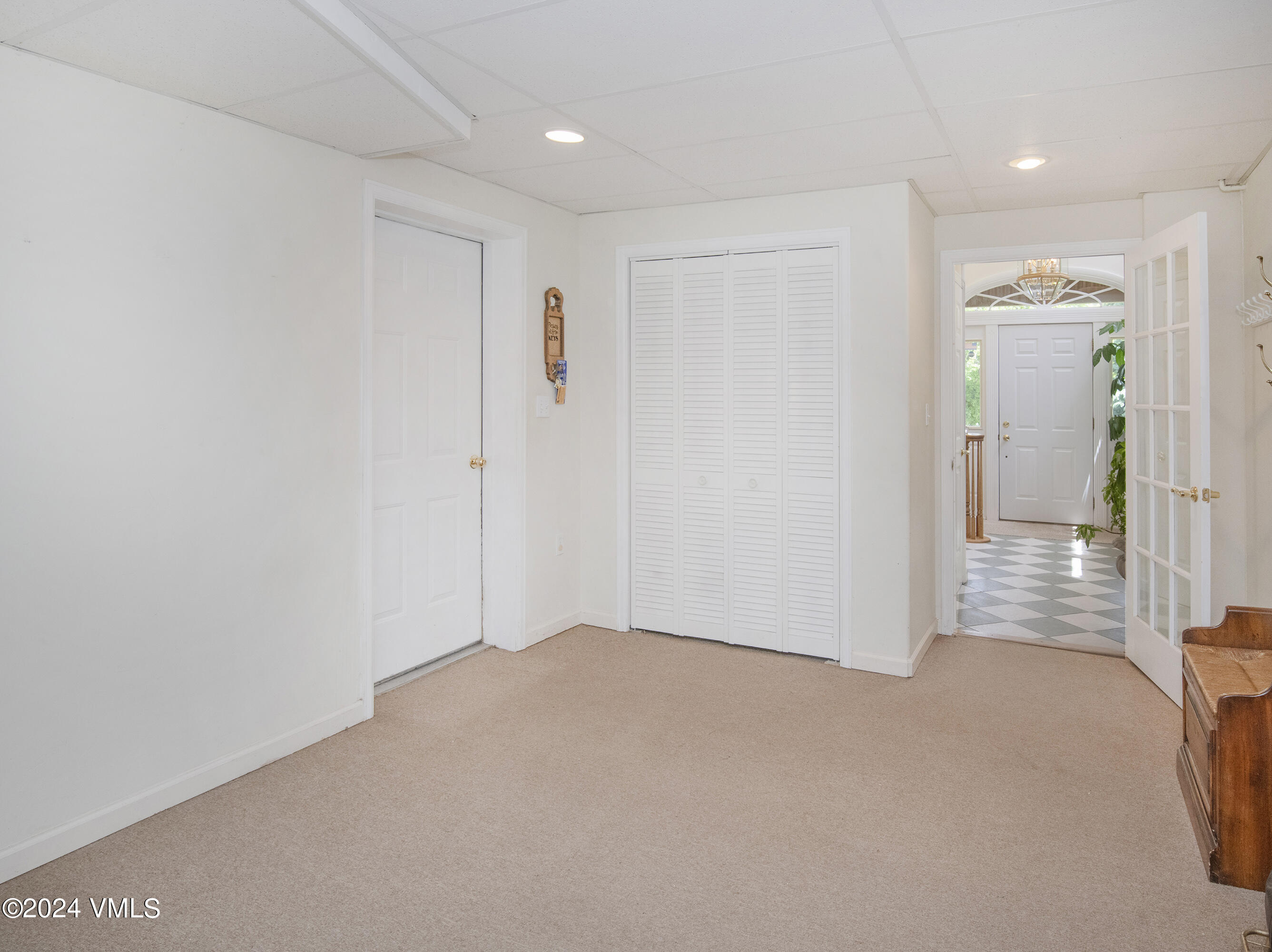 9001 Brush Creek Road