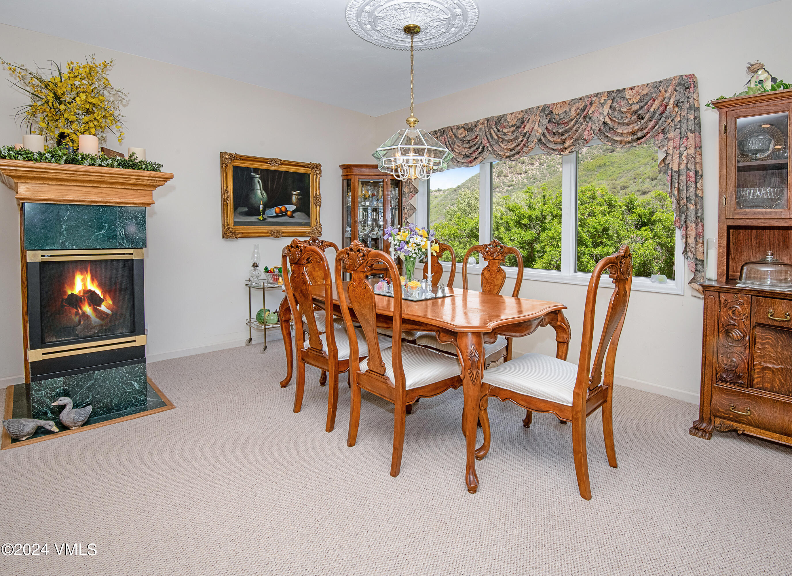 9001 Brush Creek Road