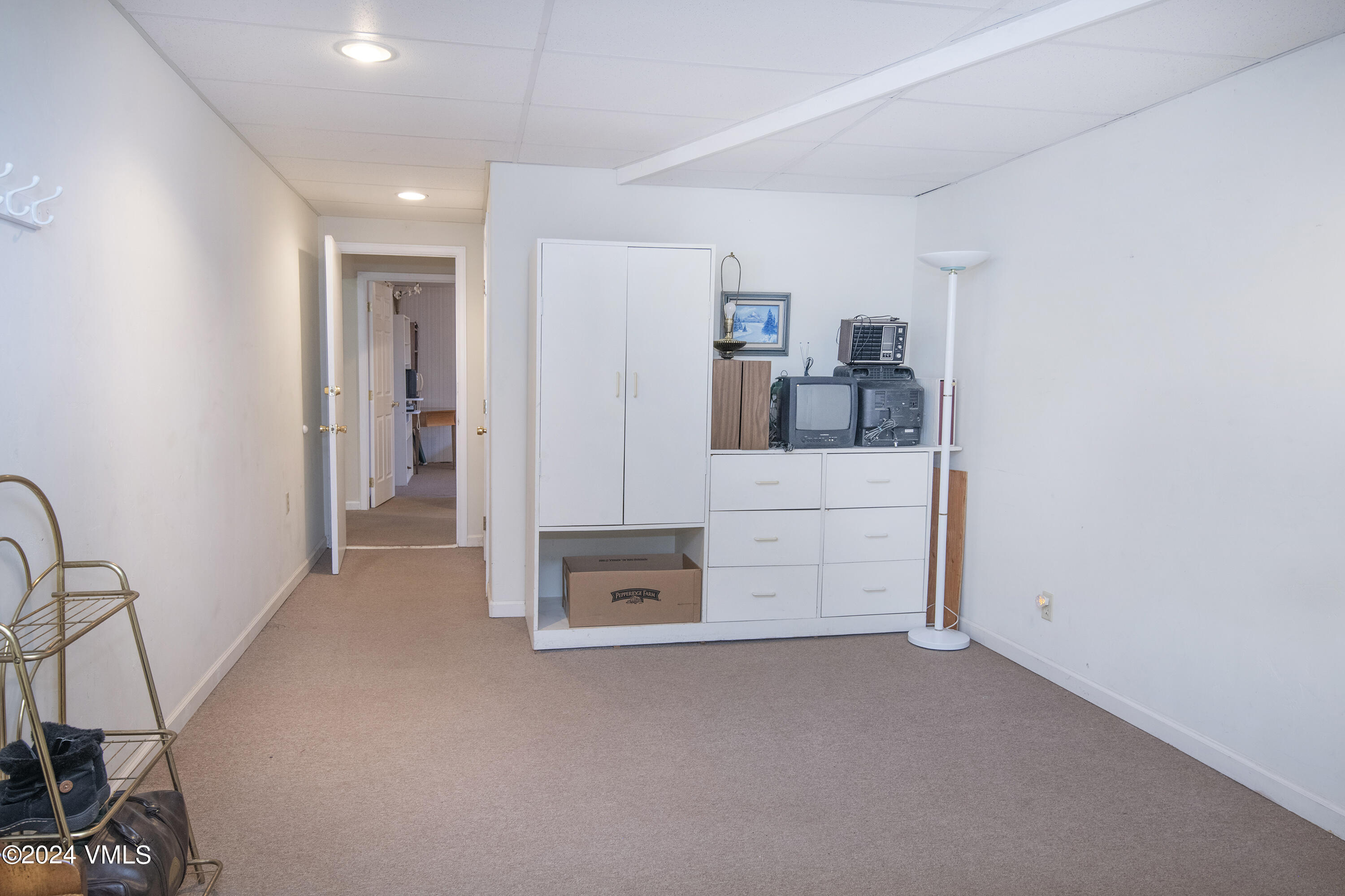 9001 Brush Creek Road