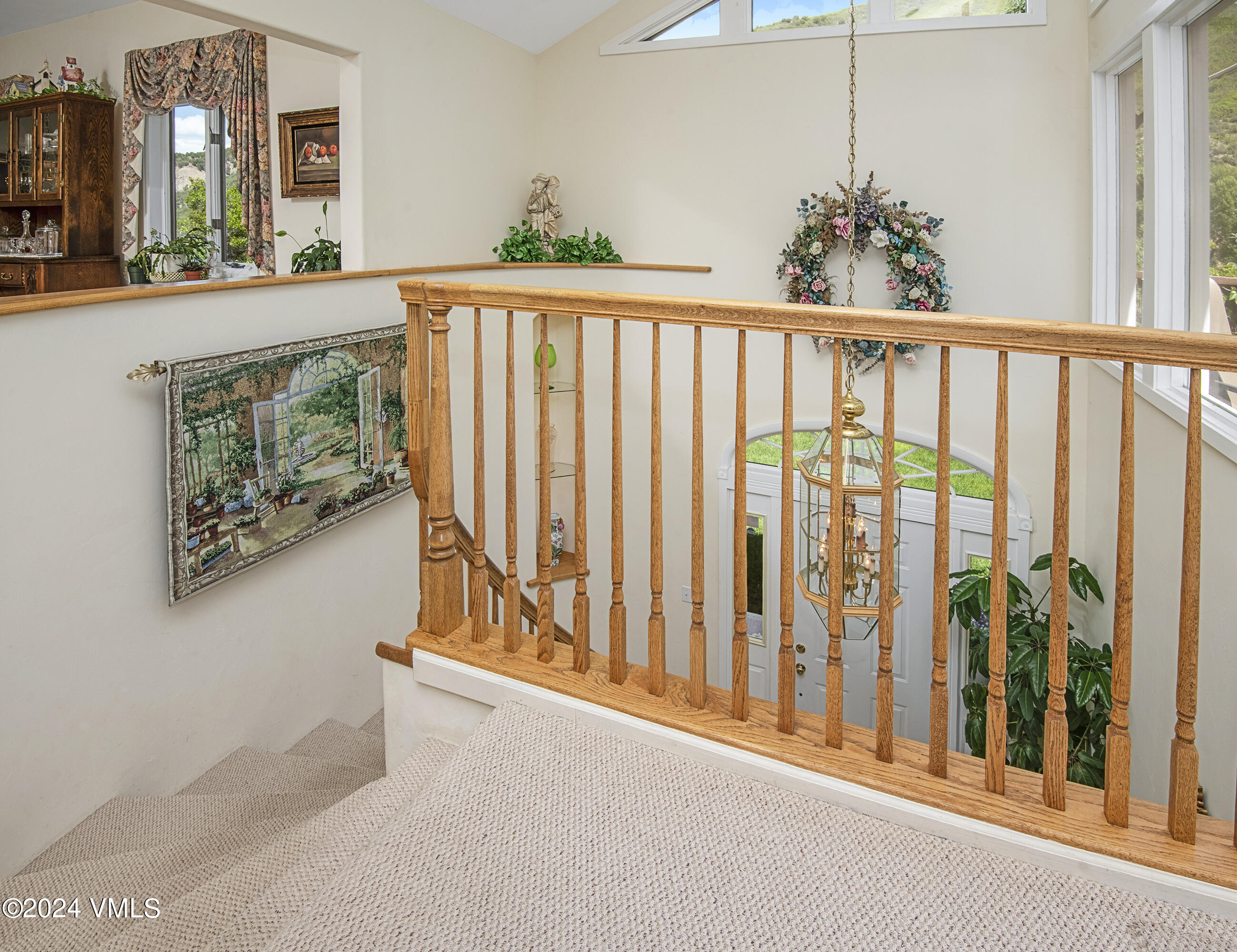 9001 Brush Creek Road