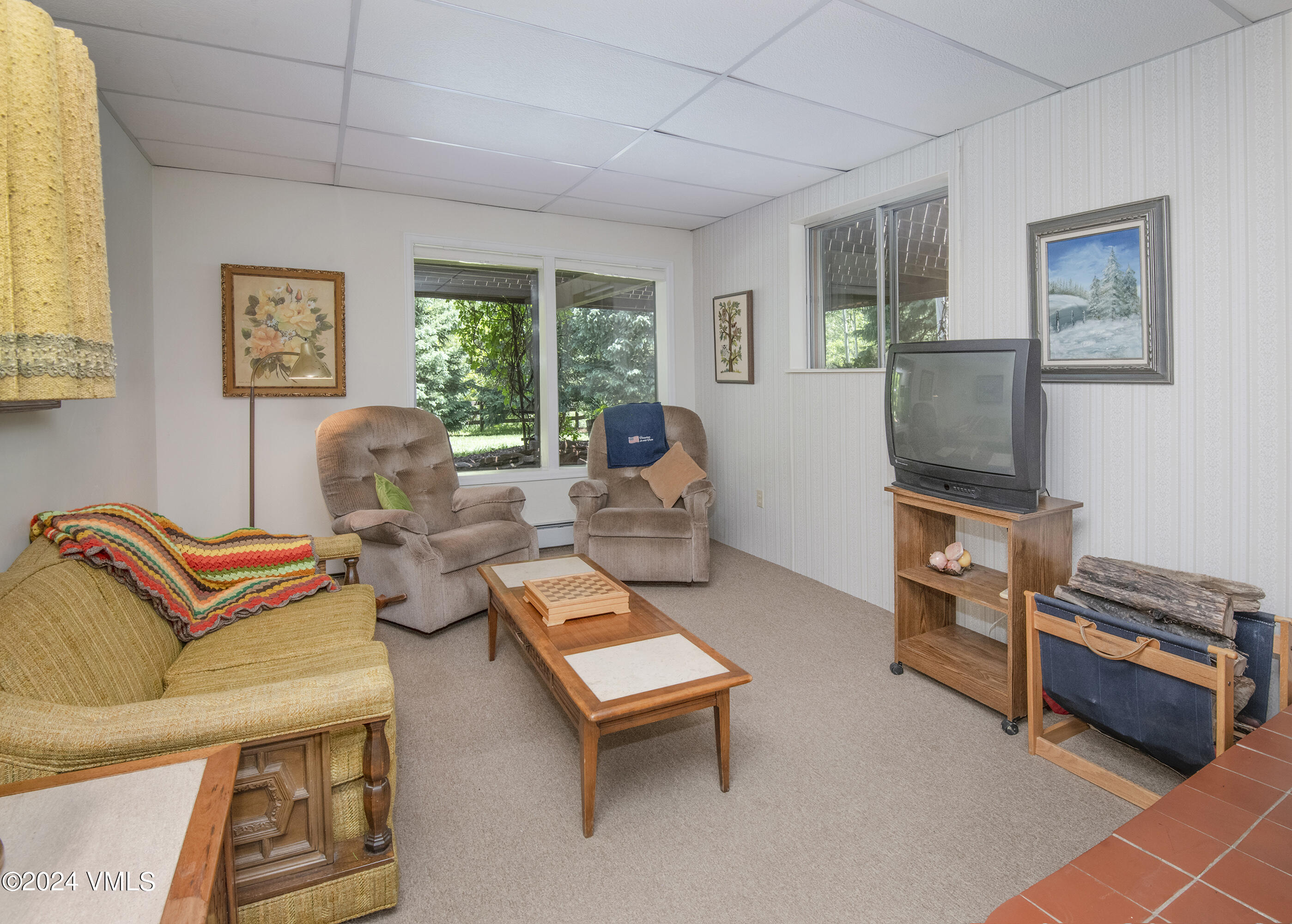 9001 Brush Creek Road