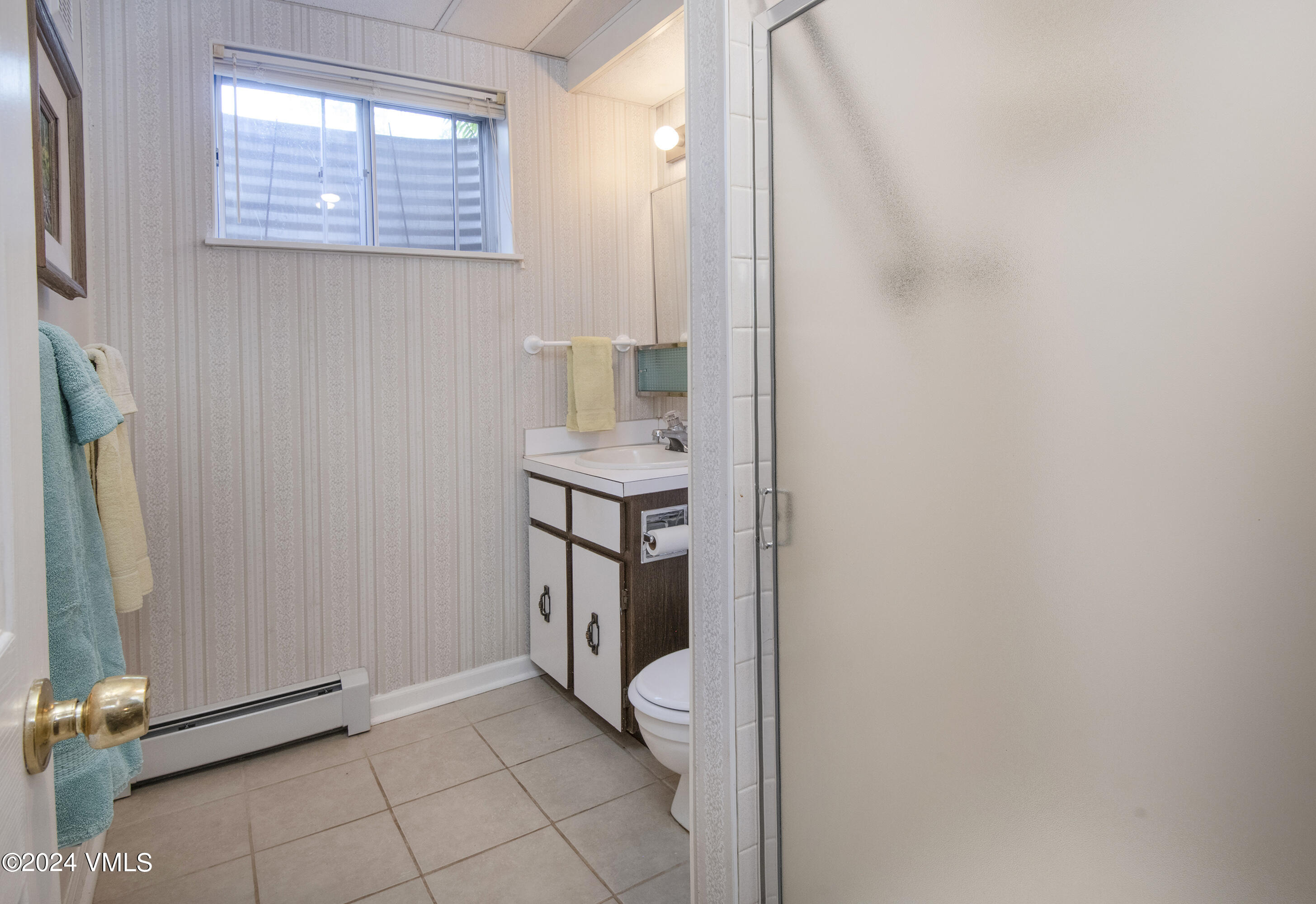 9001 Brush Creek Road