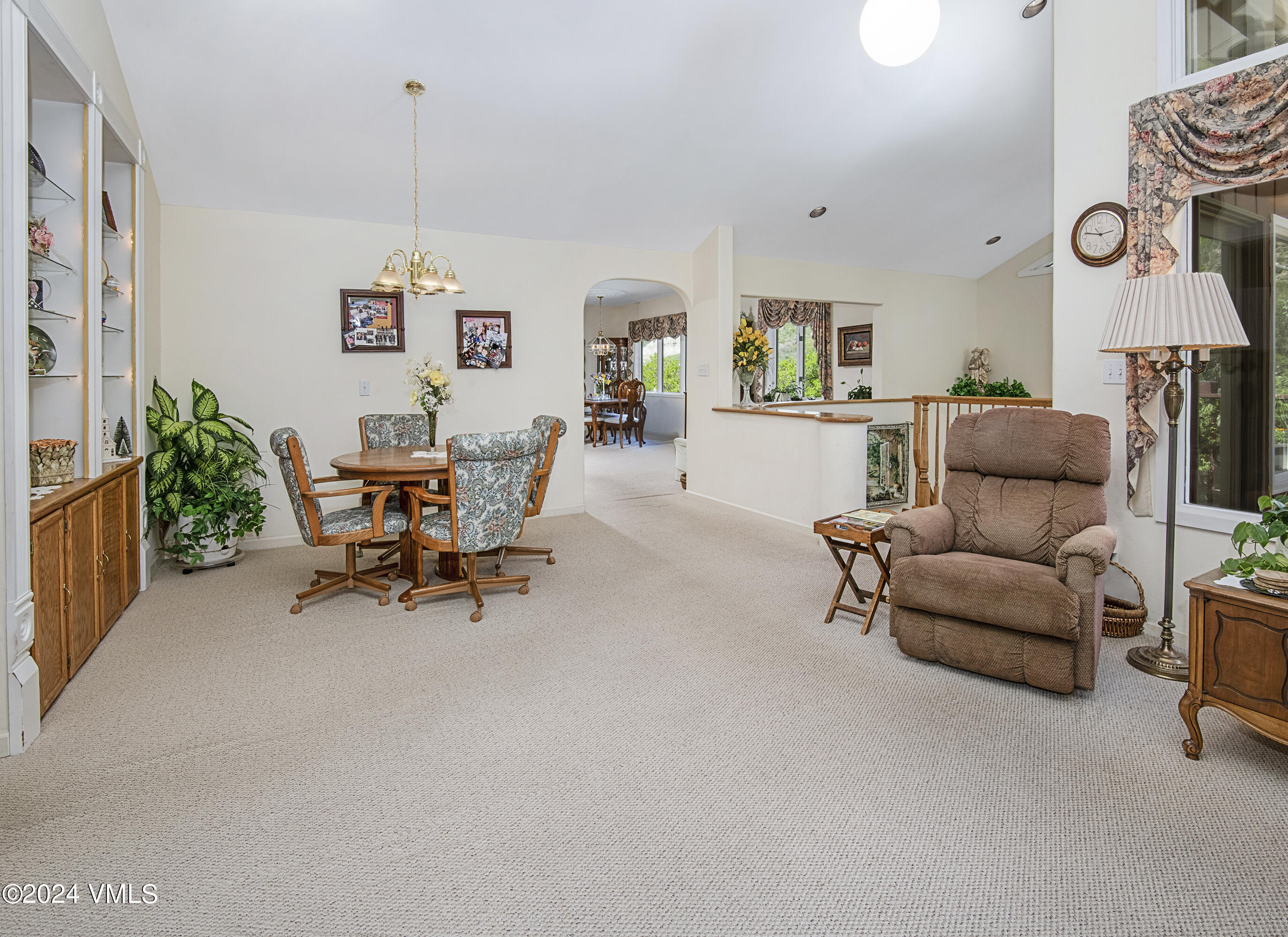 9001 Brush Creek Road