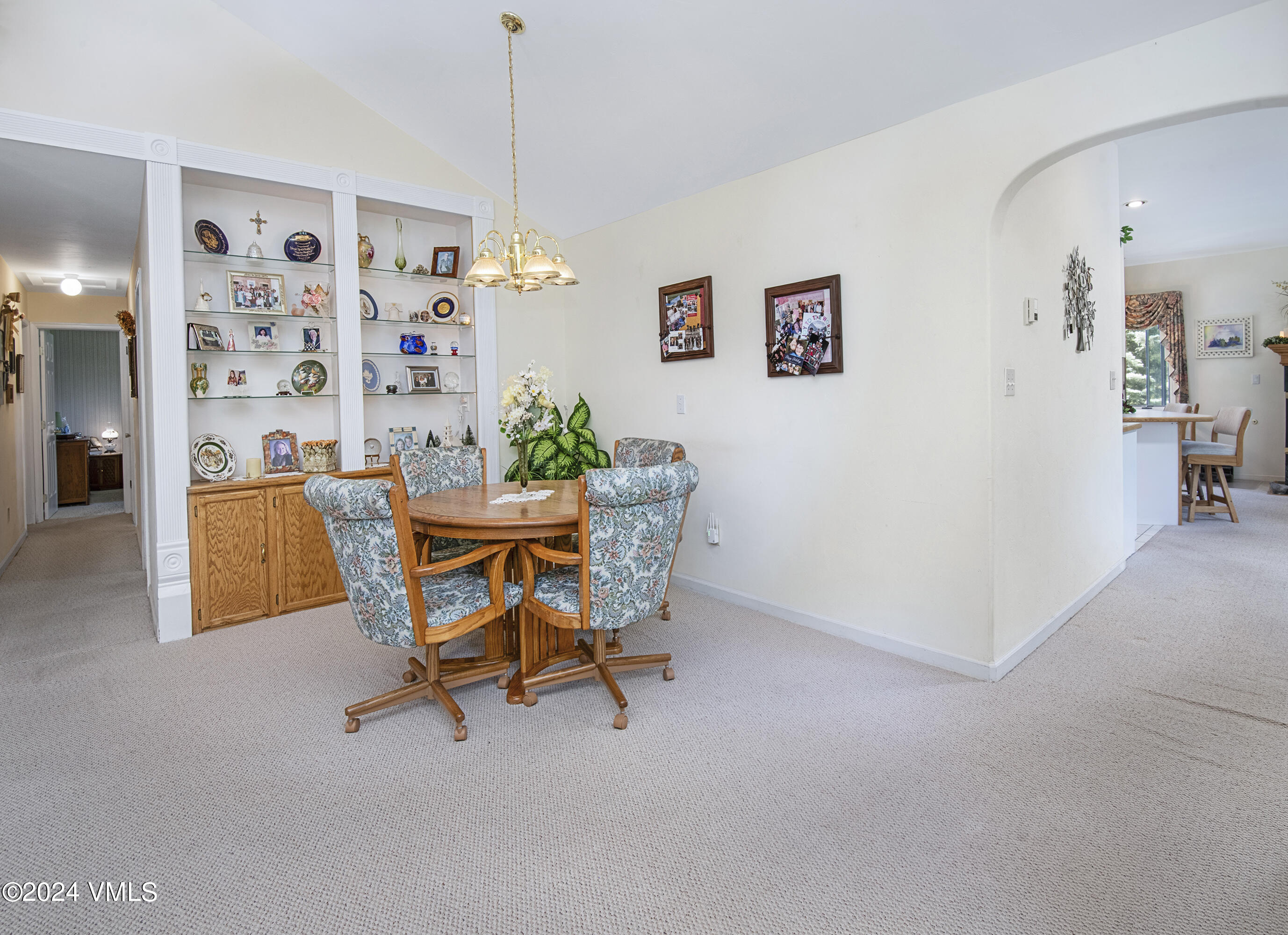 9001 Brush Creek Road