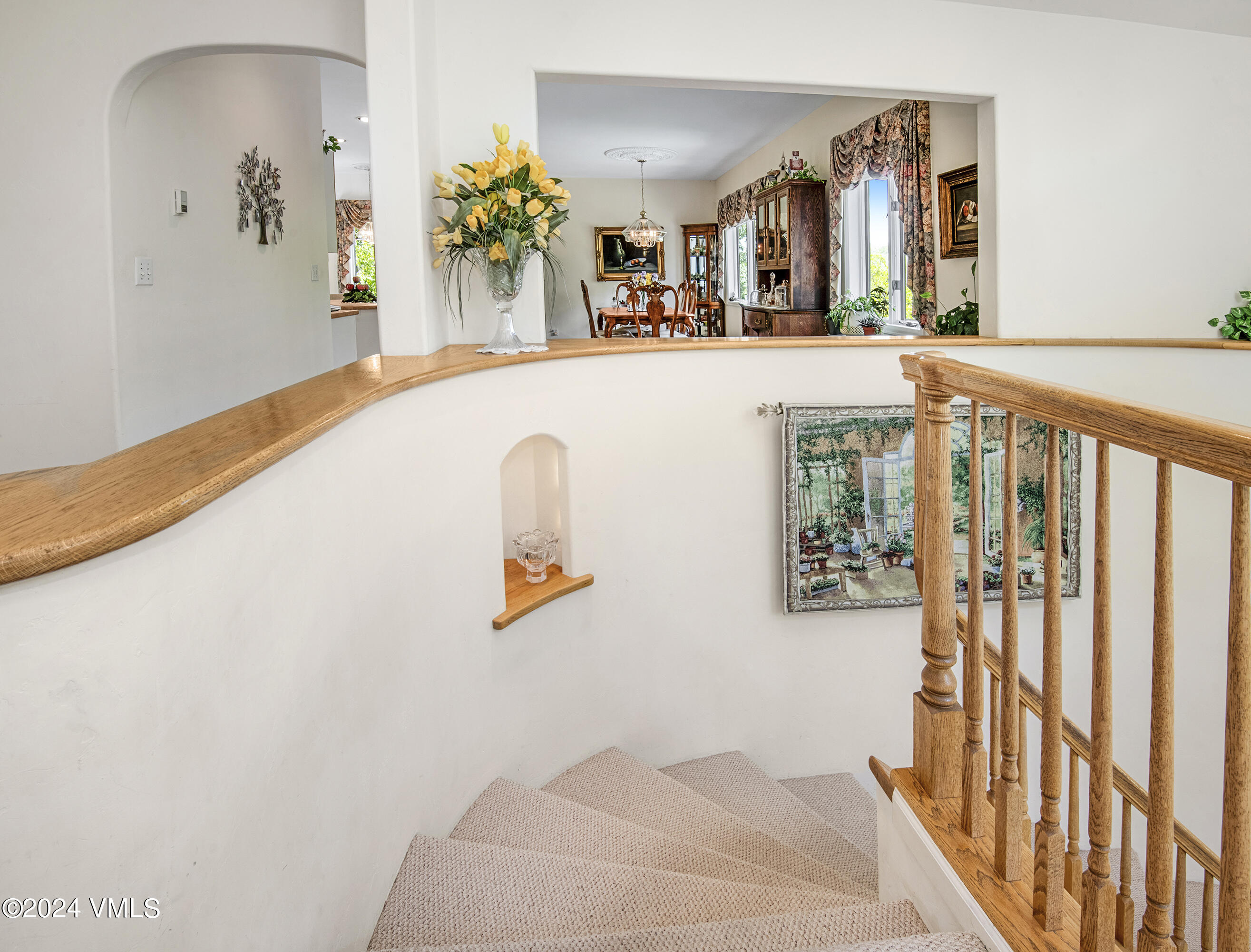 9001 Brush Creek Road