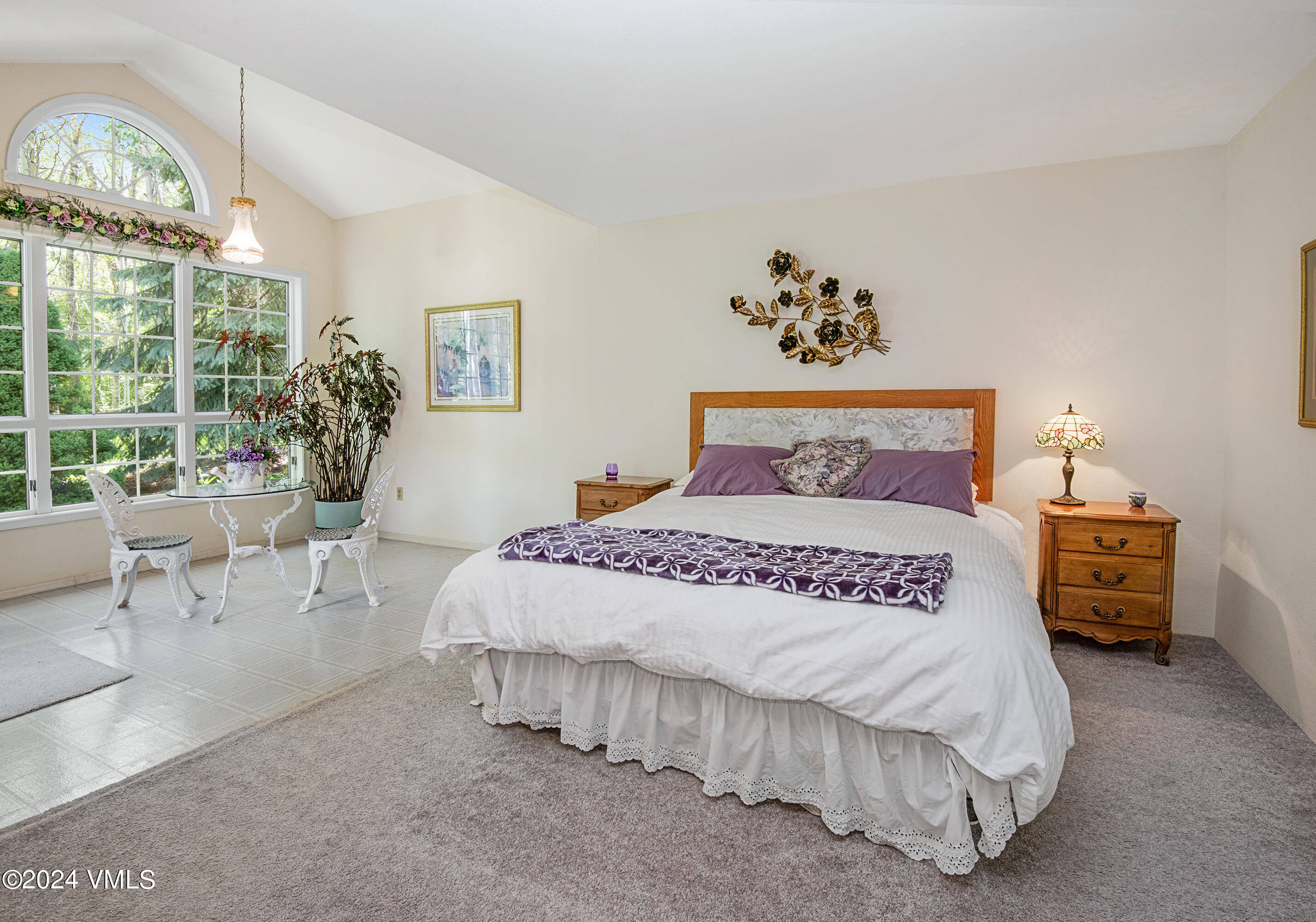 9001 Brush Creek Road