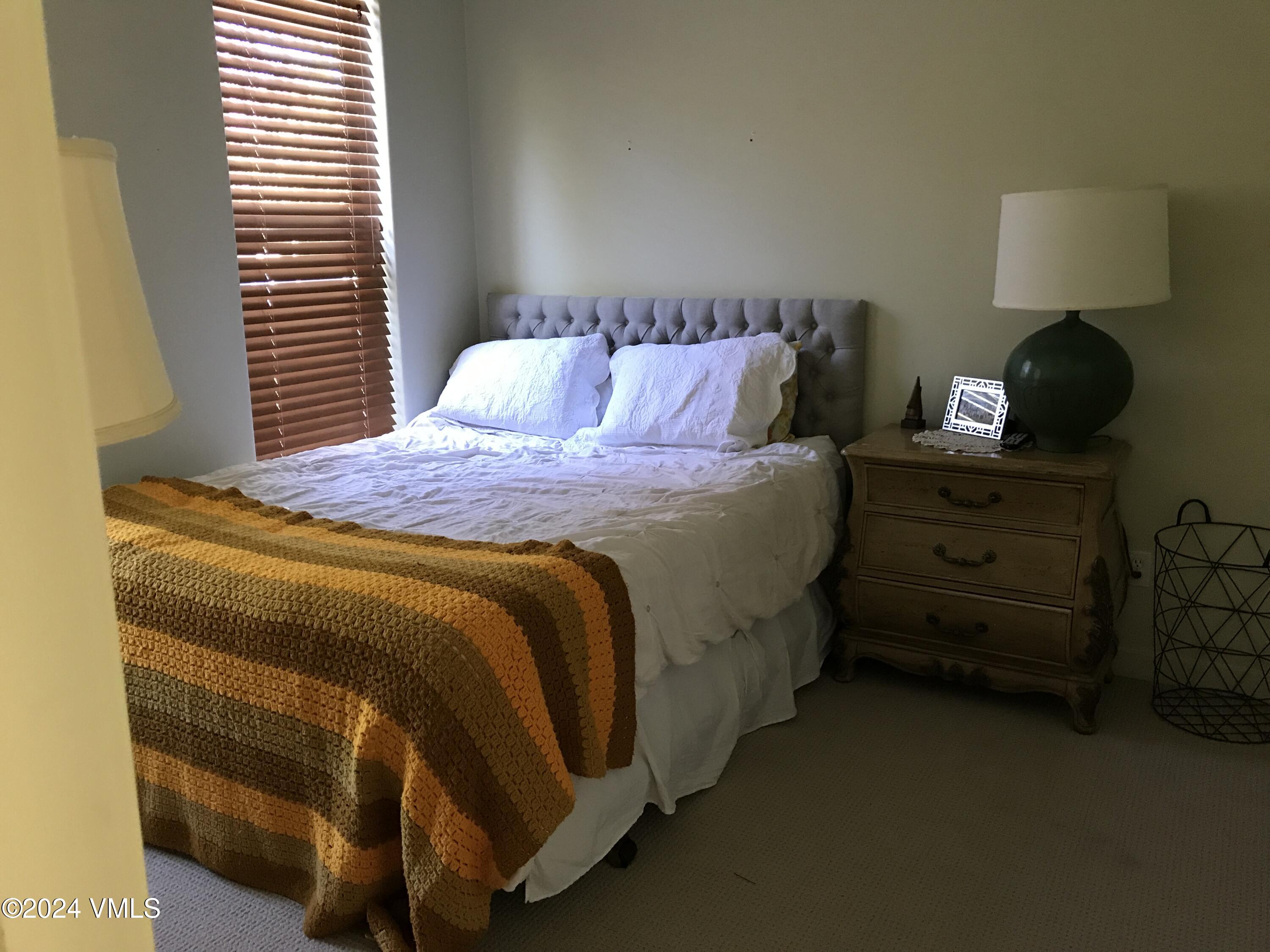 350 Founders Avenue F101