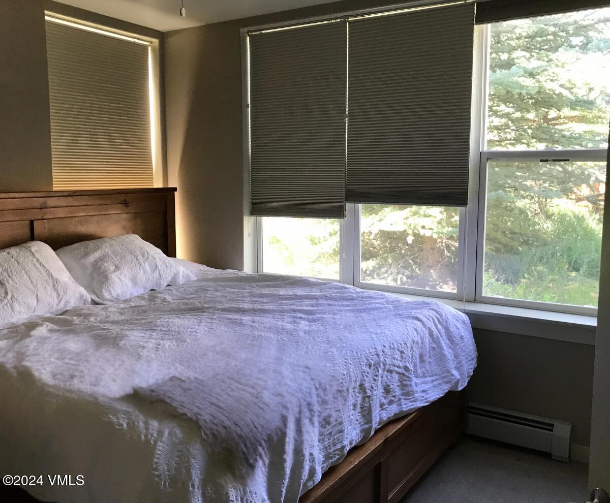 350 Founders Avenue F101