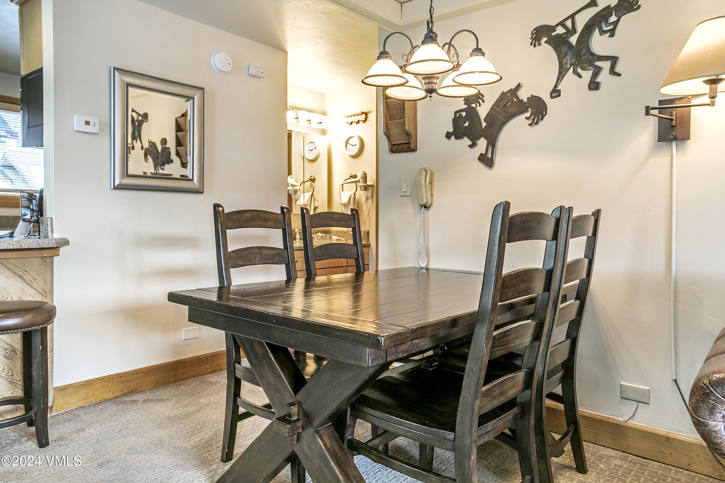 680 Lionshead Place 502