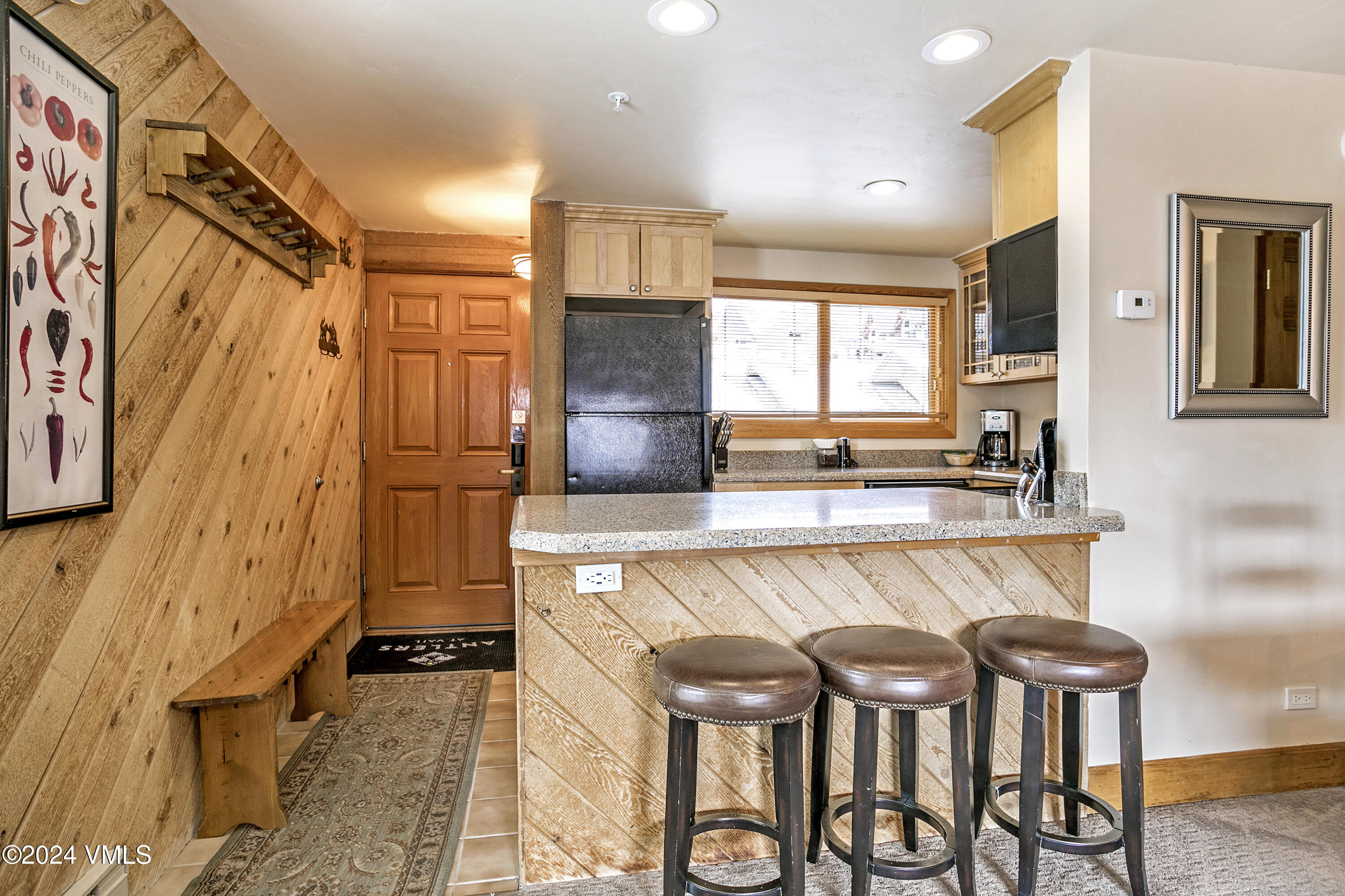 680 Lionshead Place 502