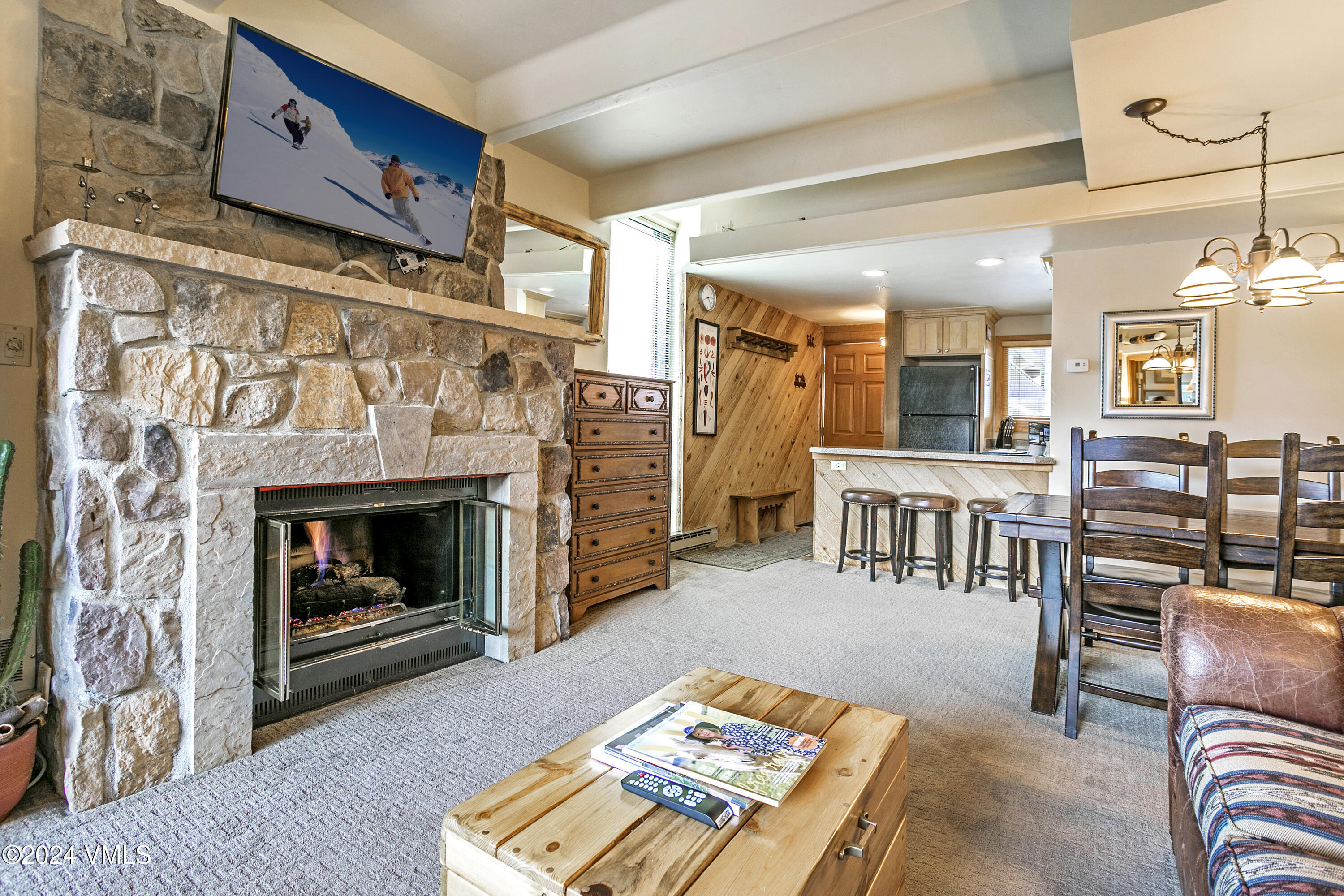 680 Lionshead Place 502