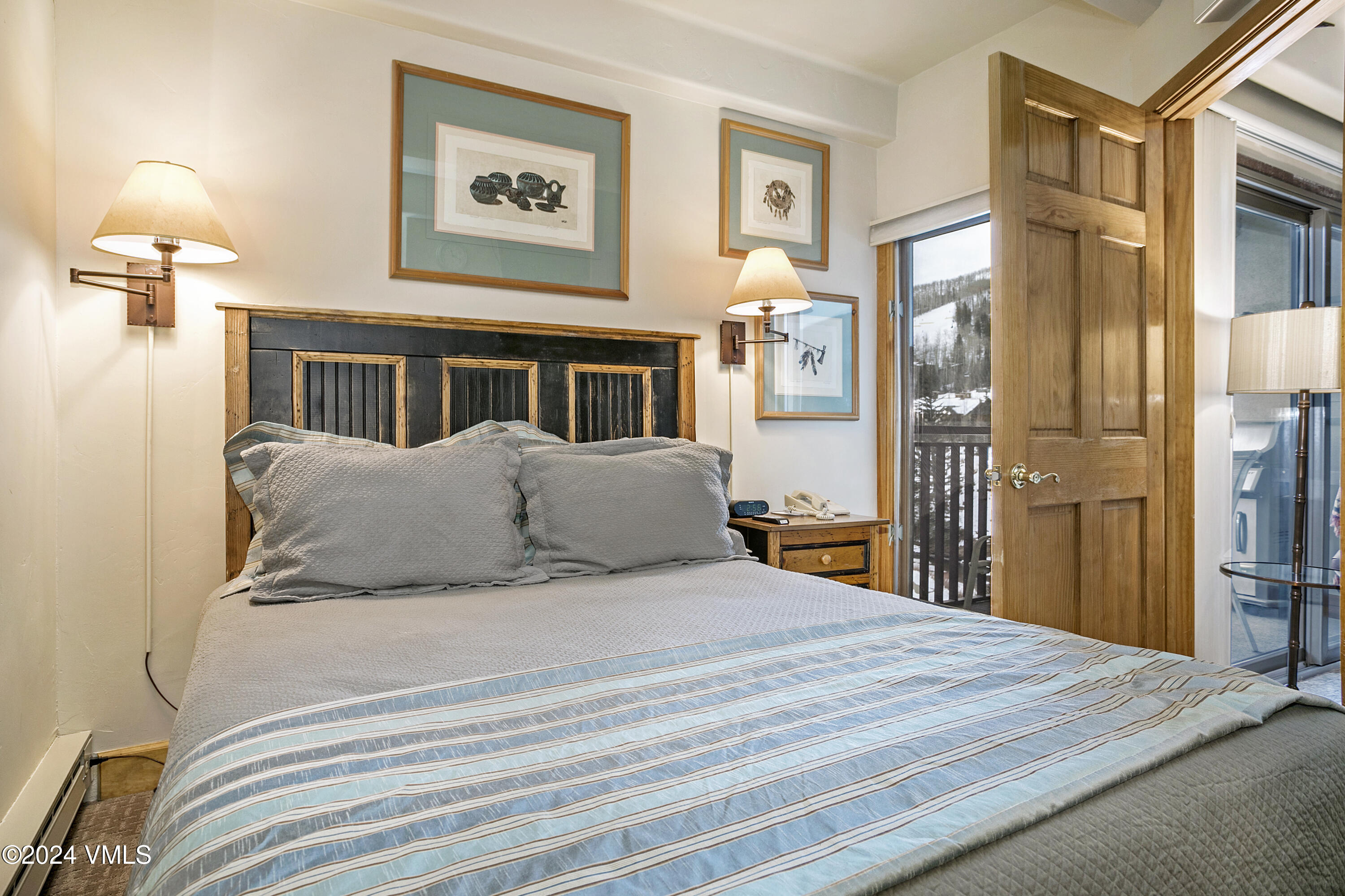 680 Lionshead Place 502