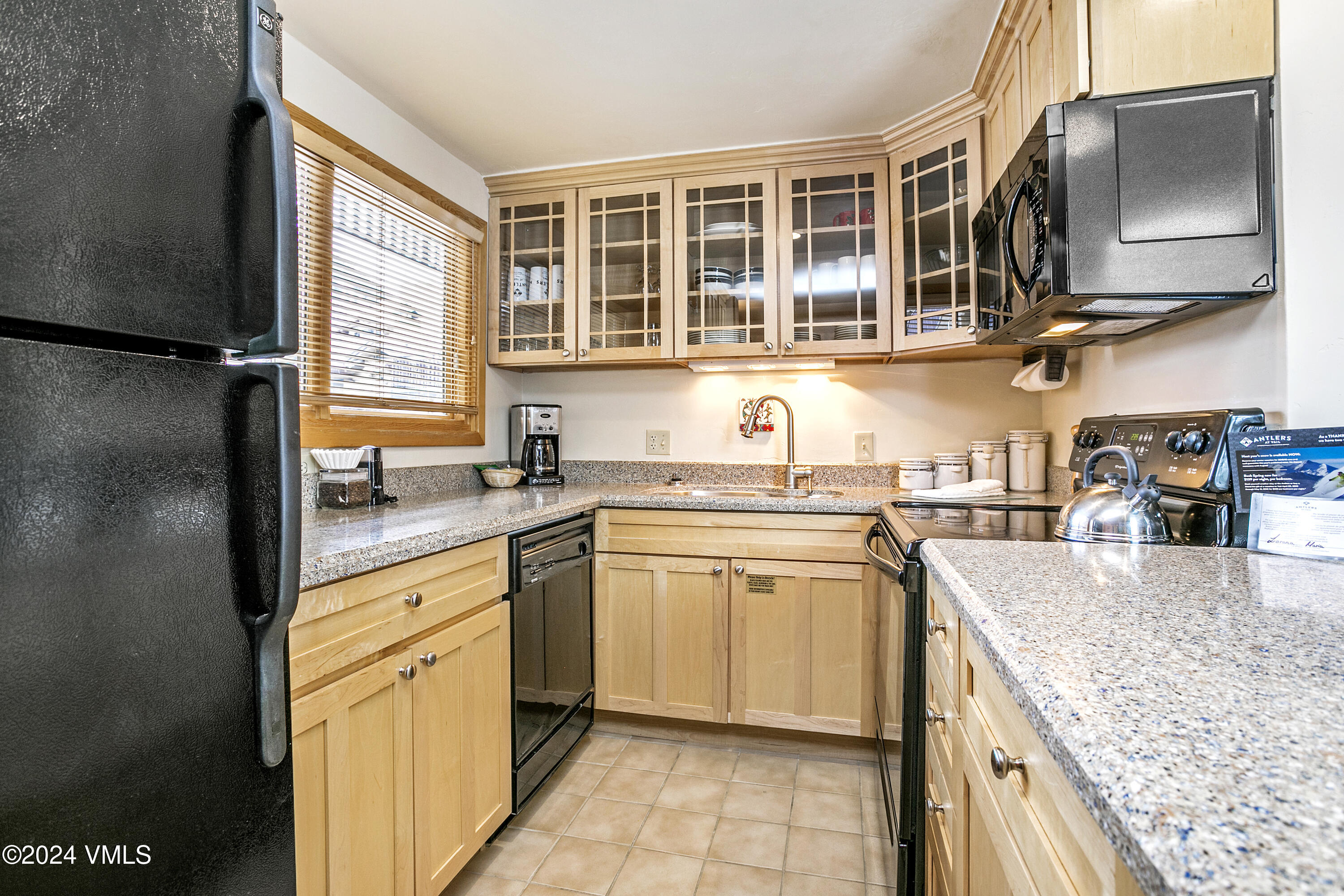 680 Lionshead Place 502