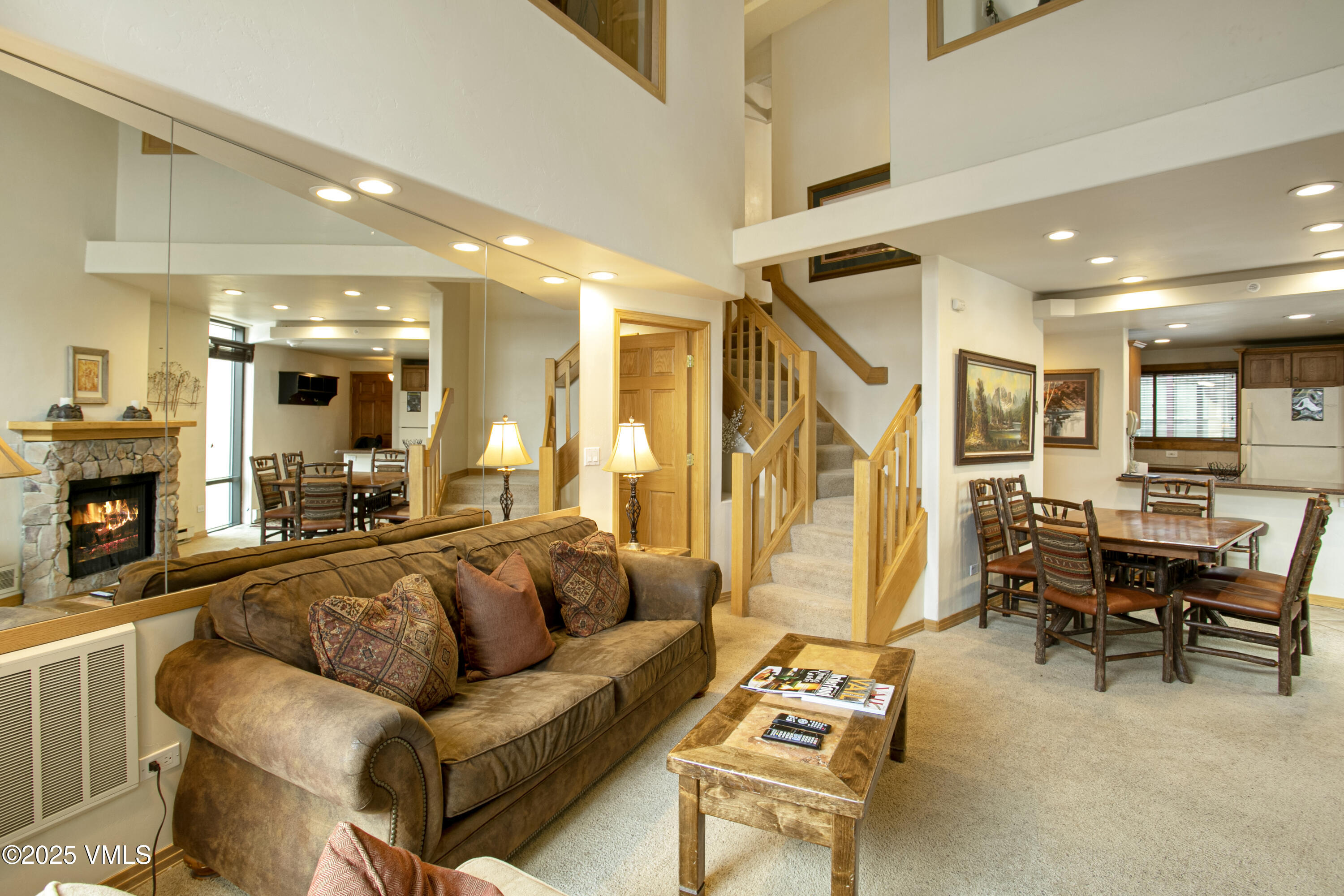 680 Lionshead Place 703