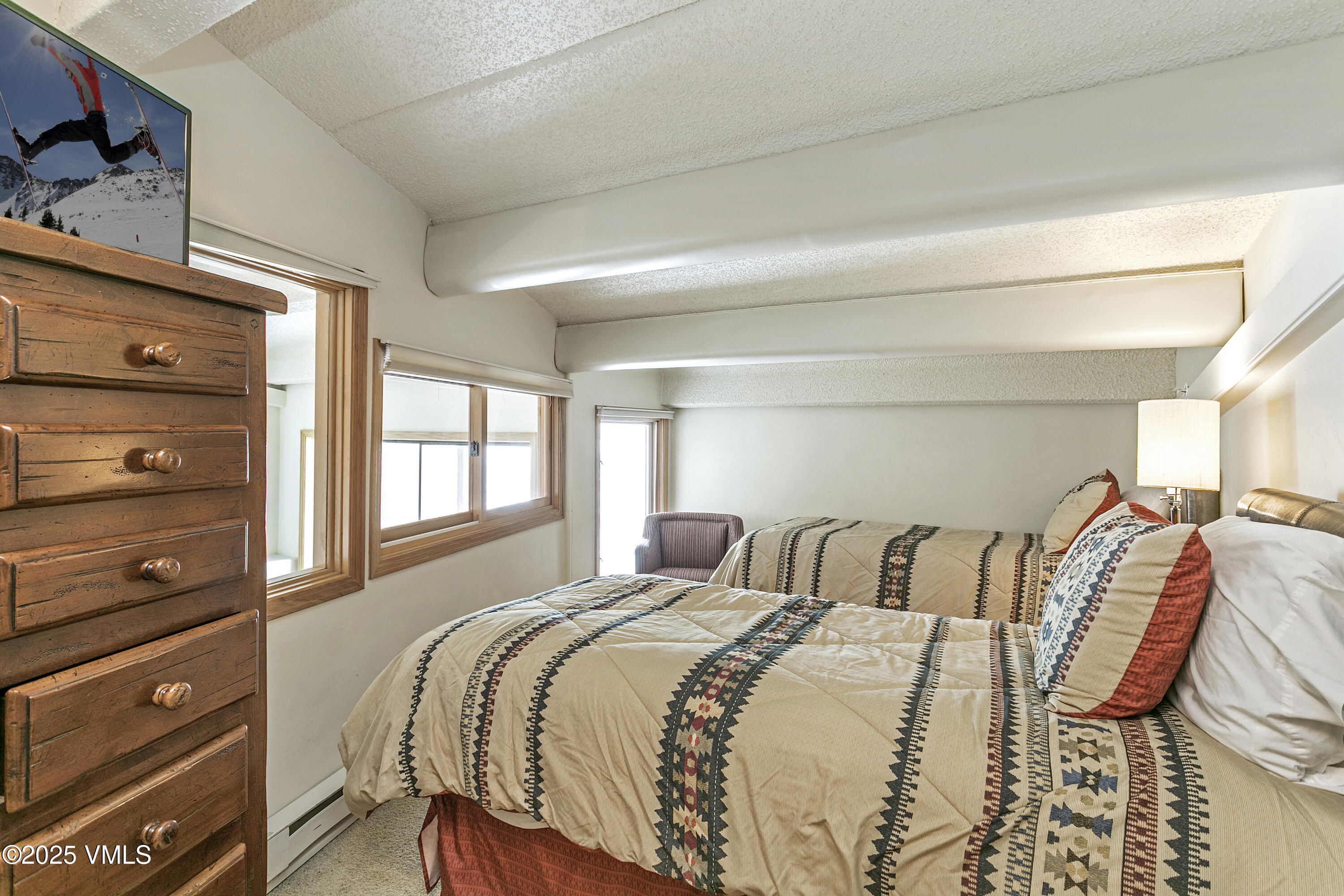 680 Lionshead Place 703