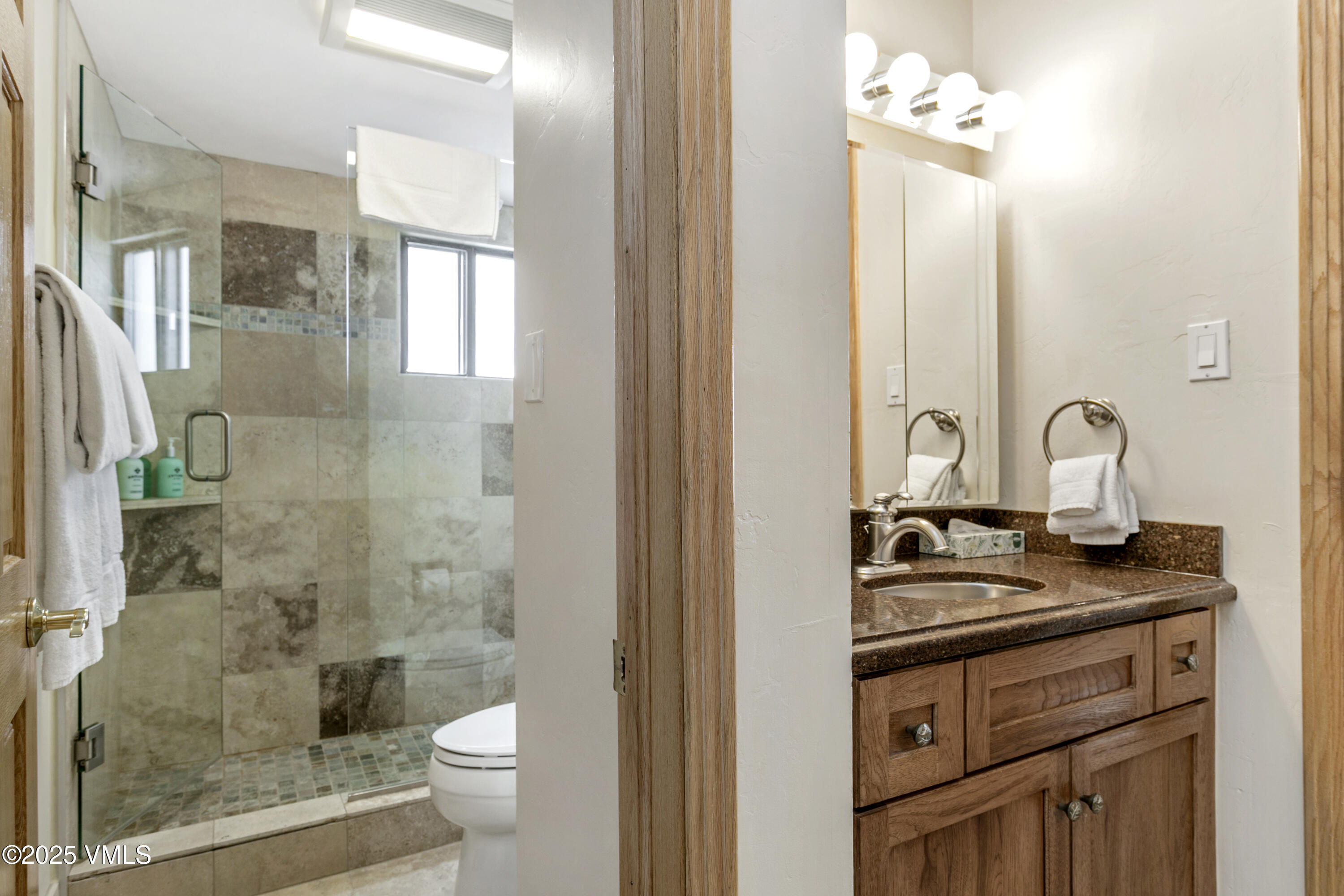 680 Lionshead Place 703