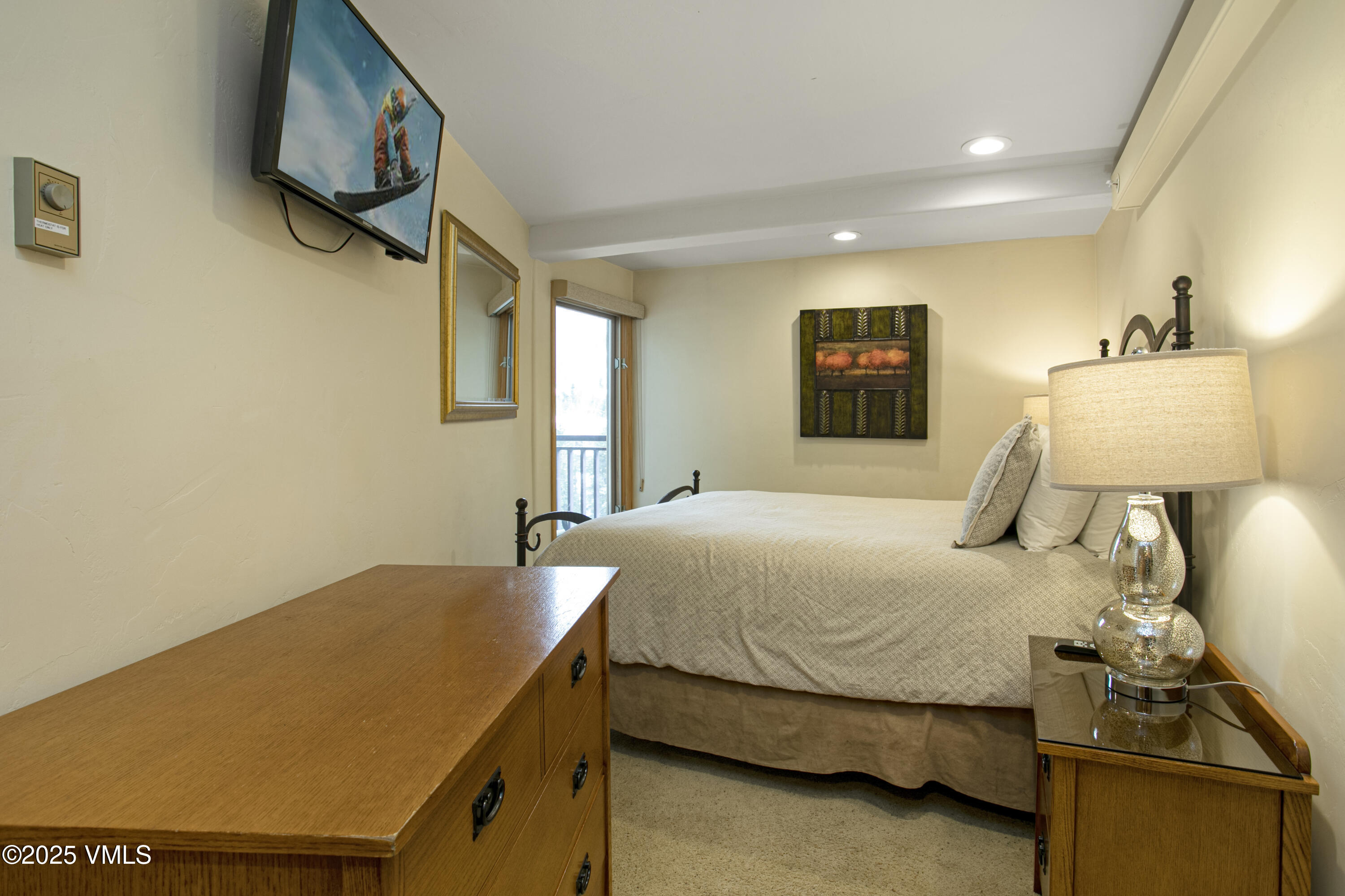 680 Lionshead Place 703