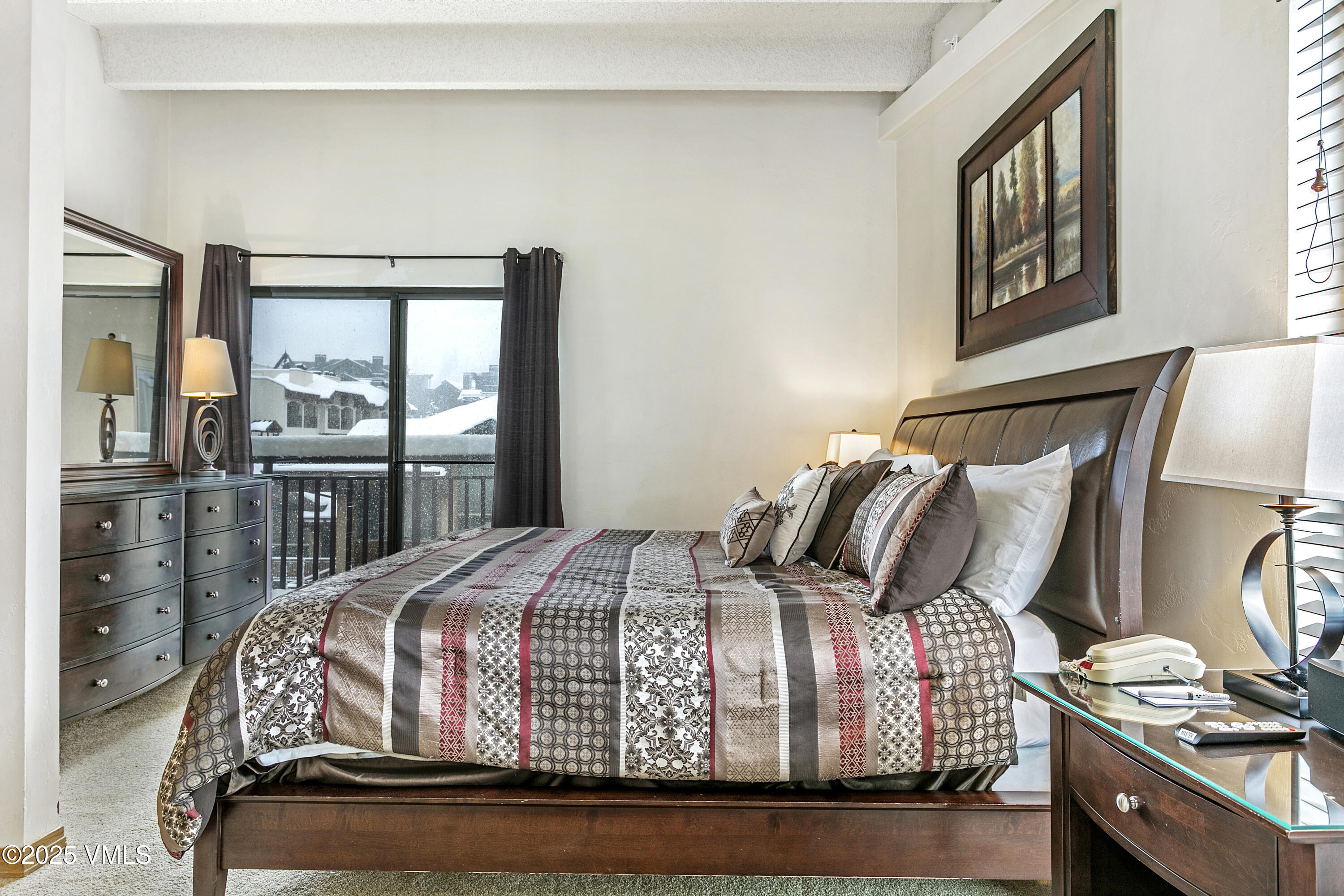 680 Lionshead Place 703