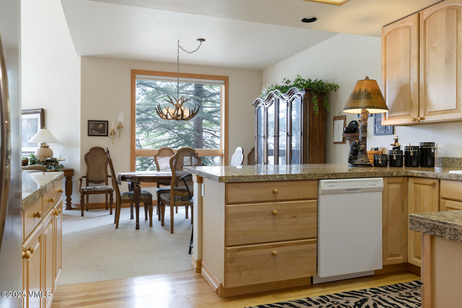 840 June Creek Road S